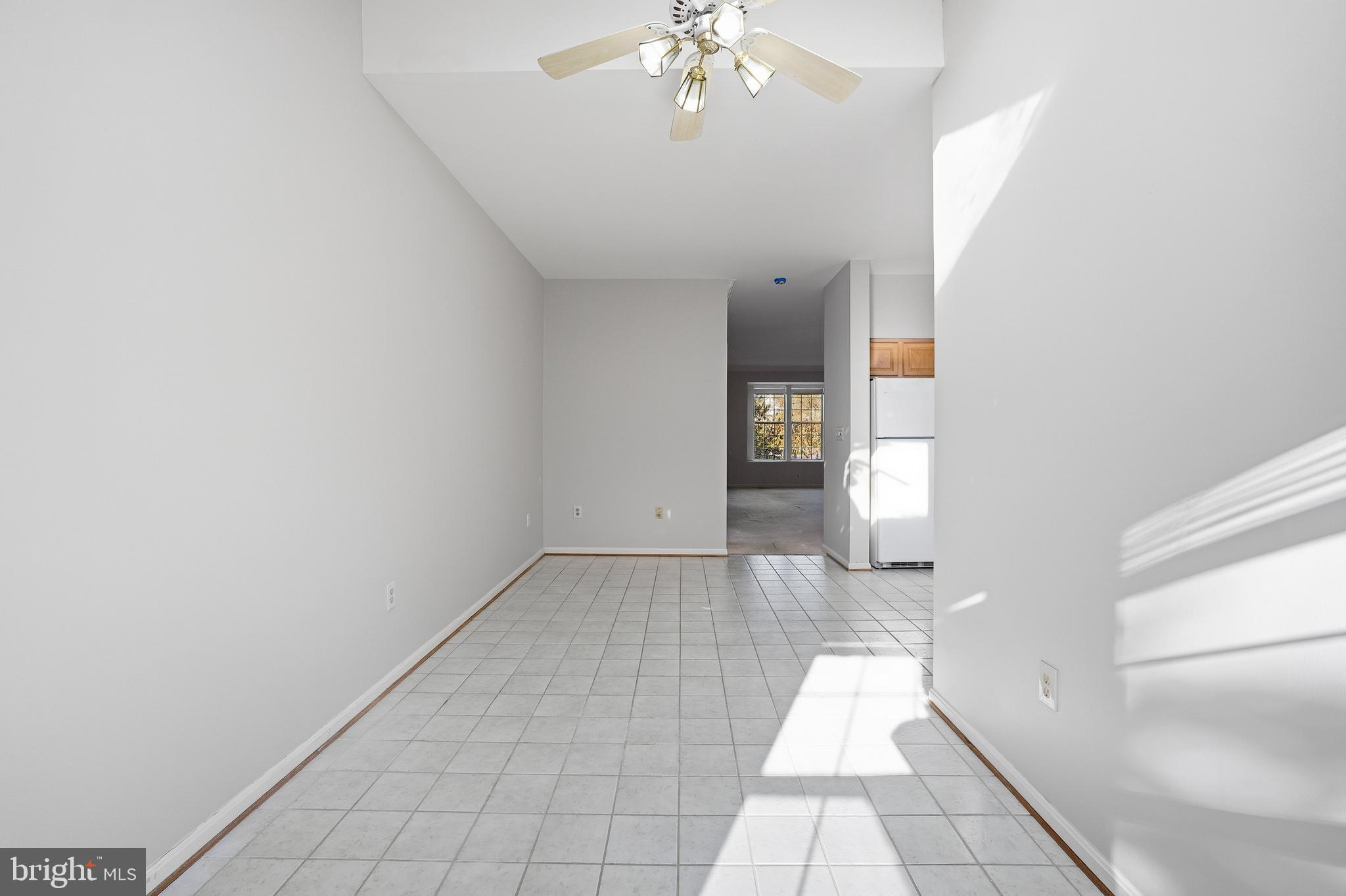 PARADISE - Residential