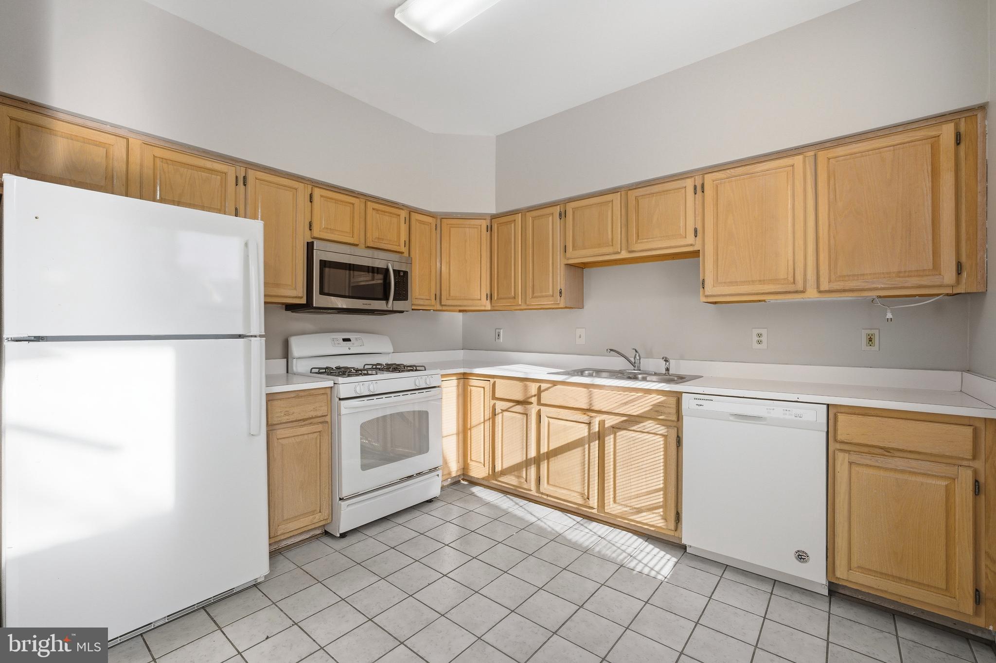 PARADISE - Residential