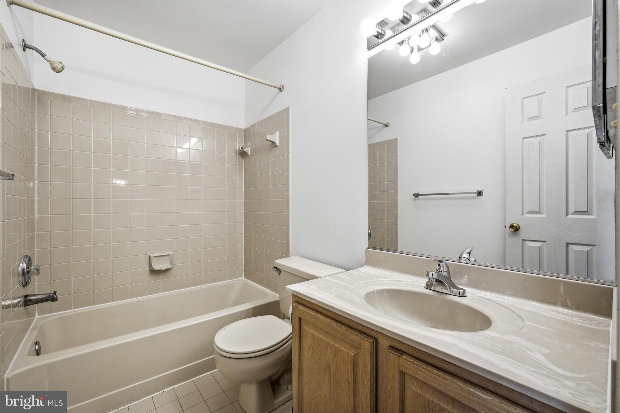 PARADISE - Residential