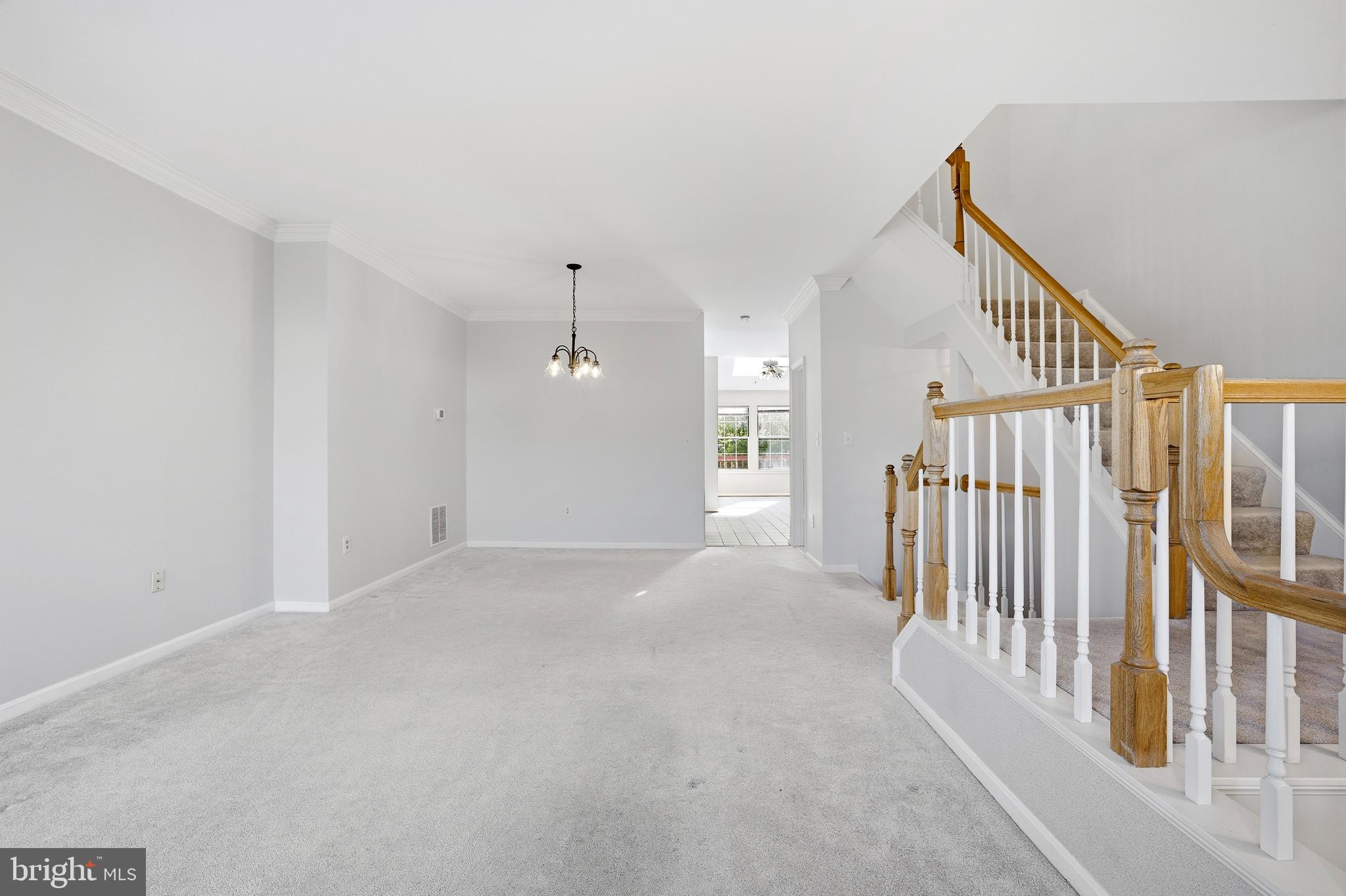 PARADISE - Residential