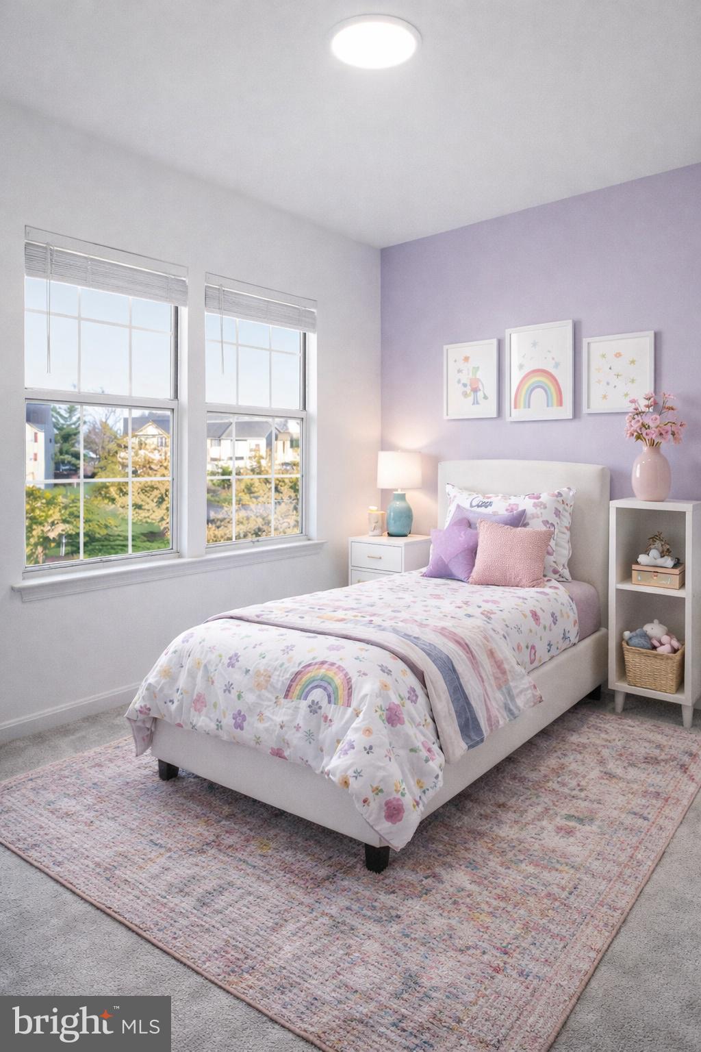 PARADISE - Residential