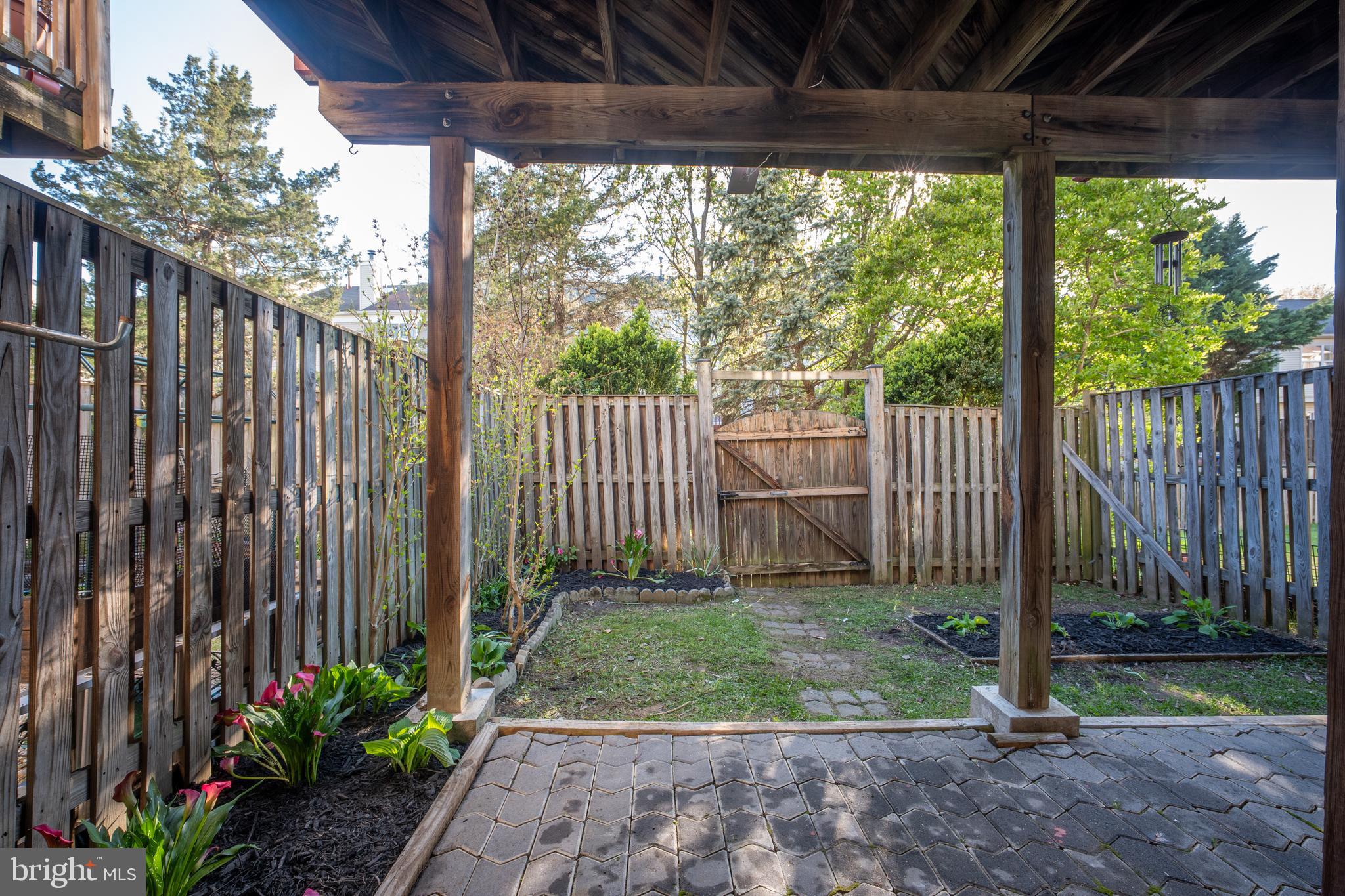 PARADISE - Residential