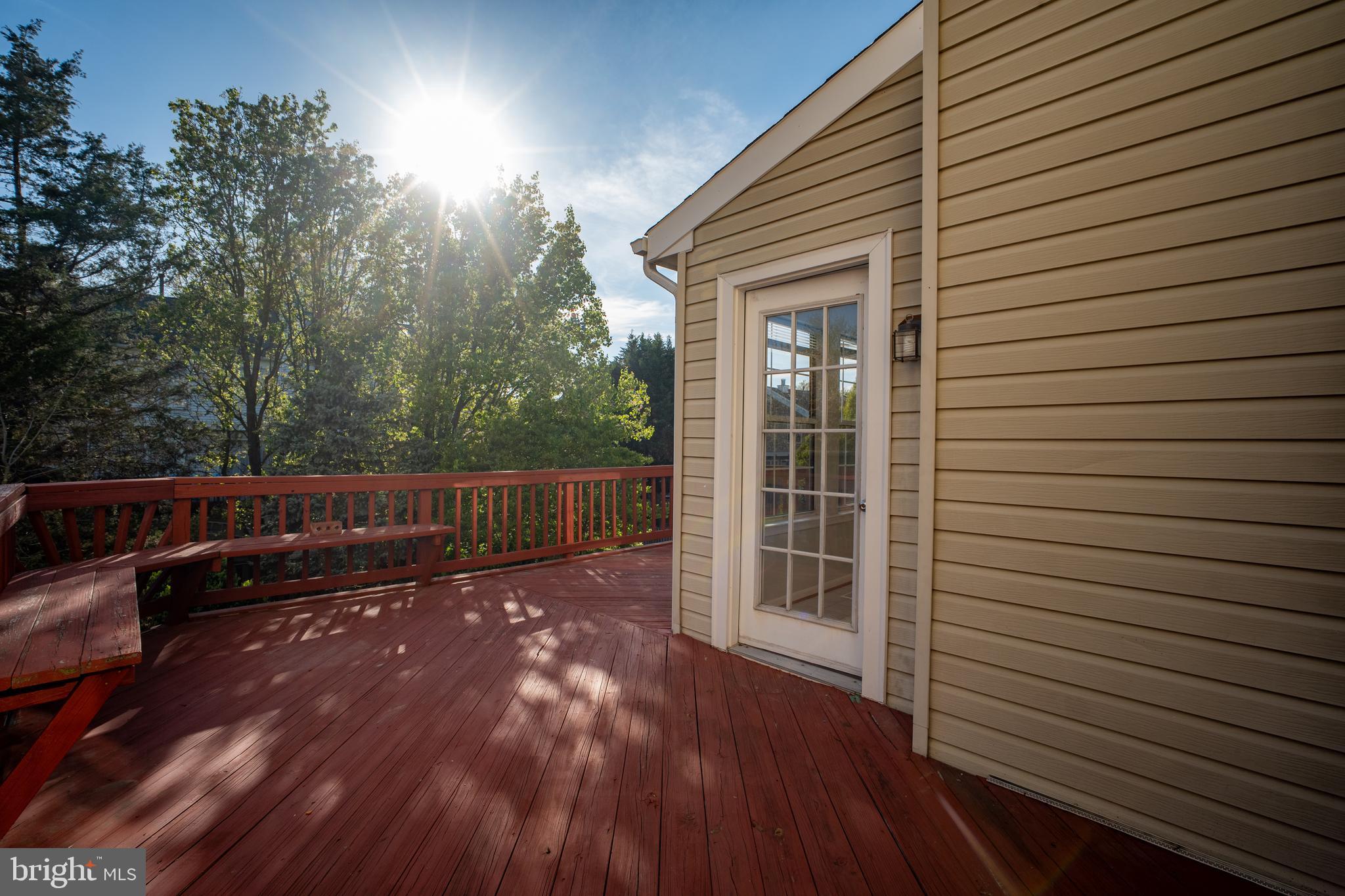 PARADISE - Residential