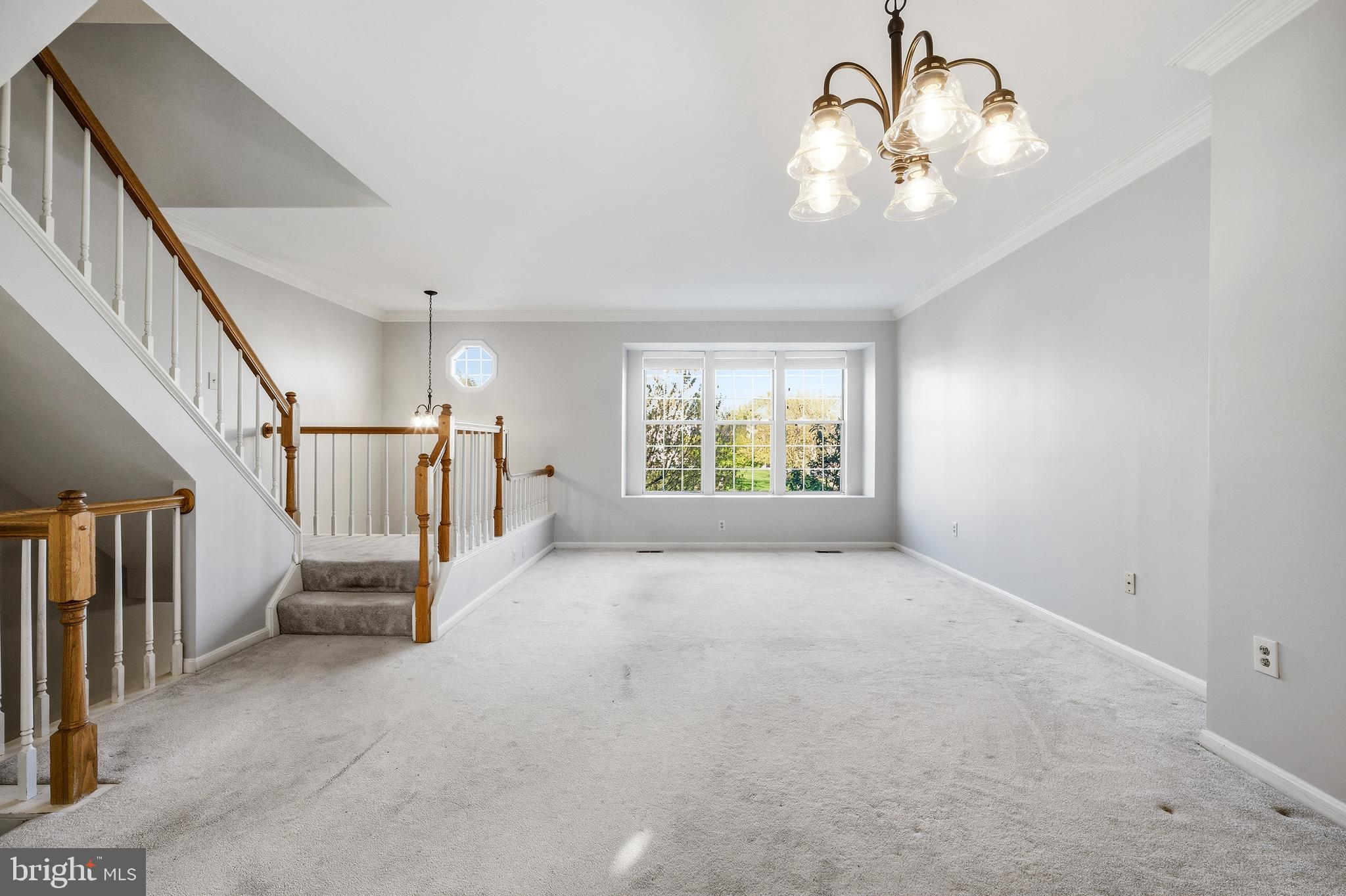 PARADISE - Residential