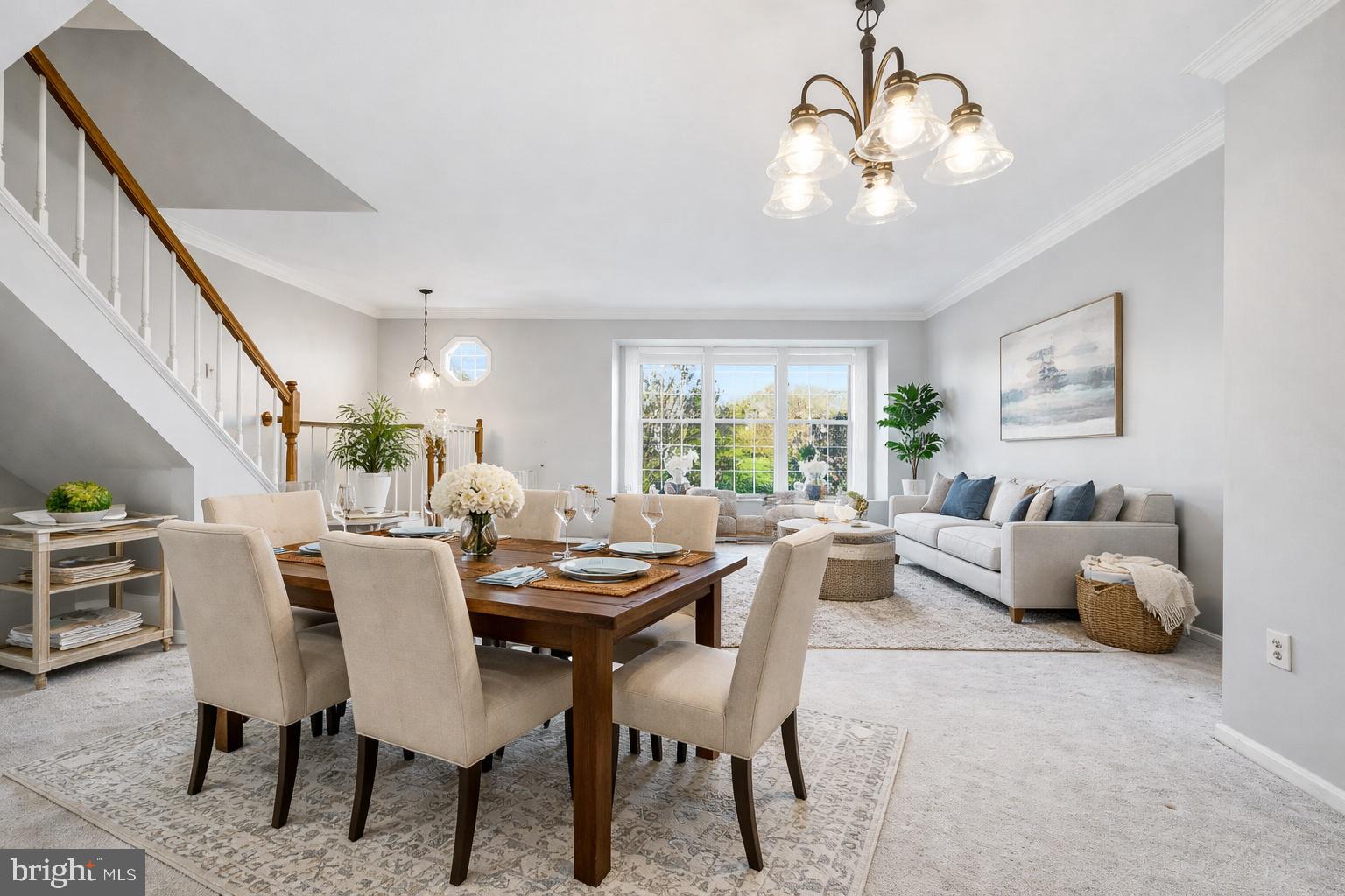 PARADISE - Residential