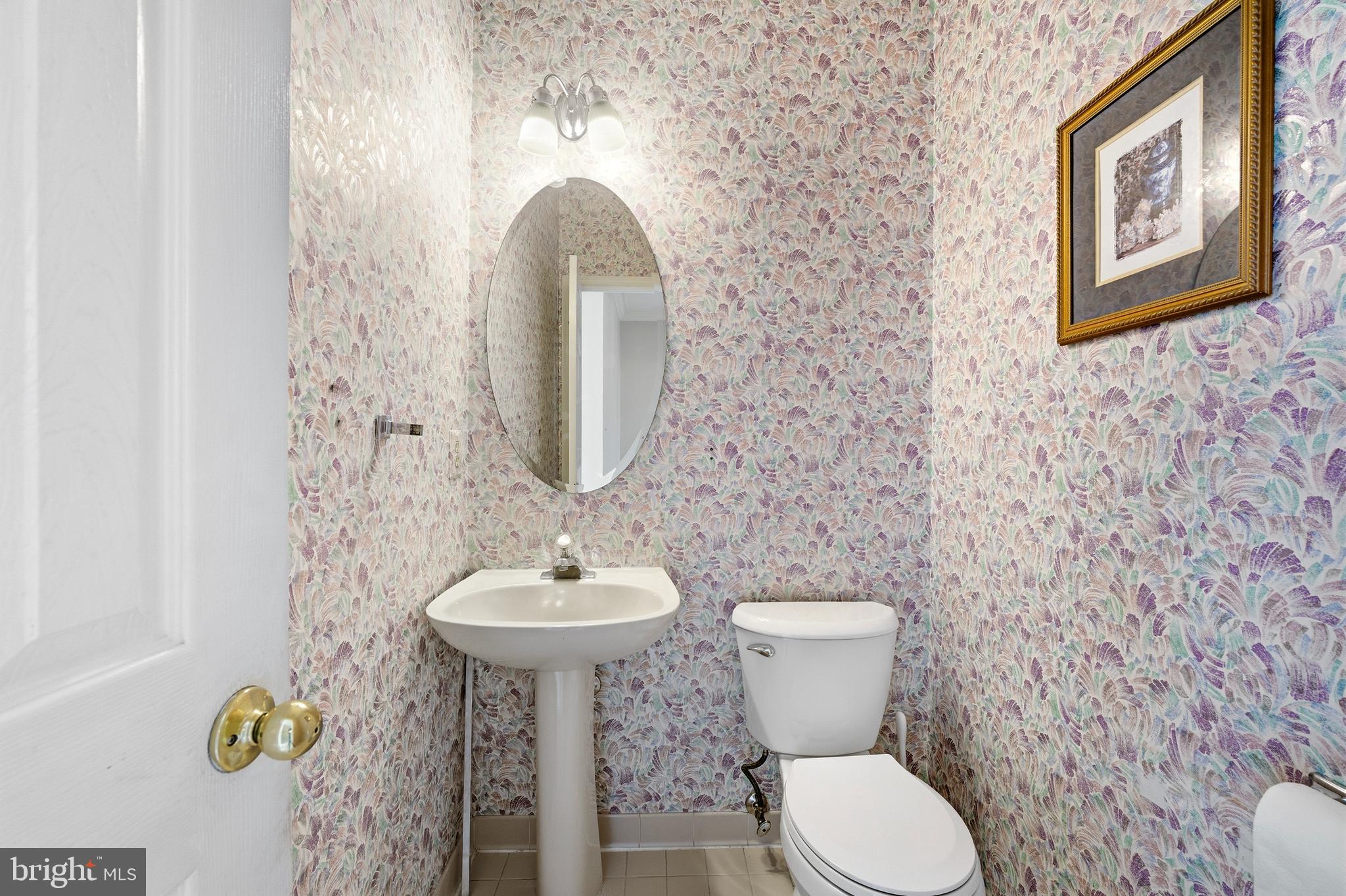 PARADISE - Residential