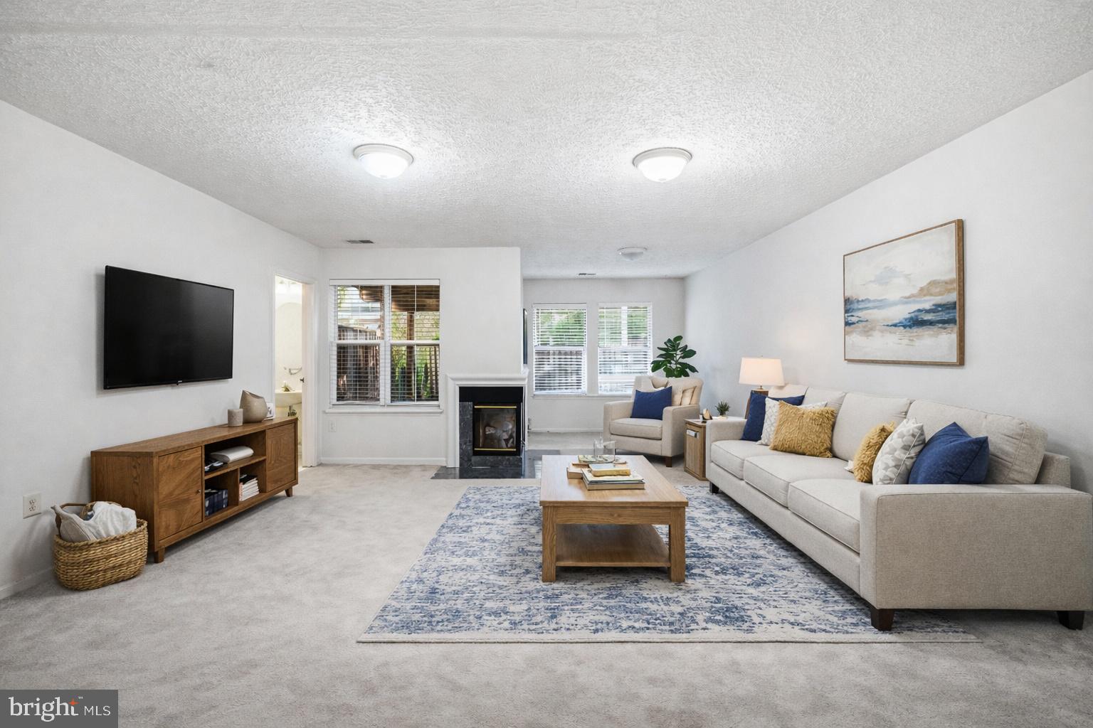 PARADISE - Residential