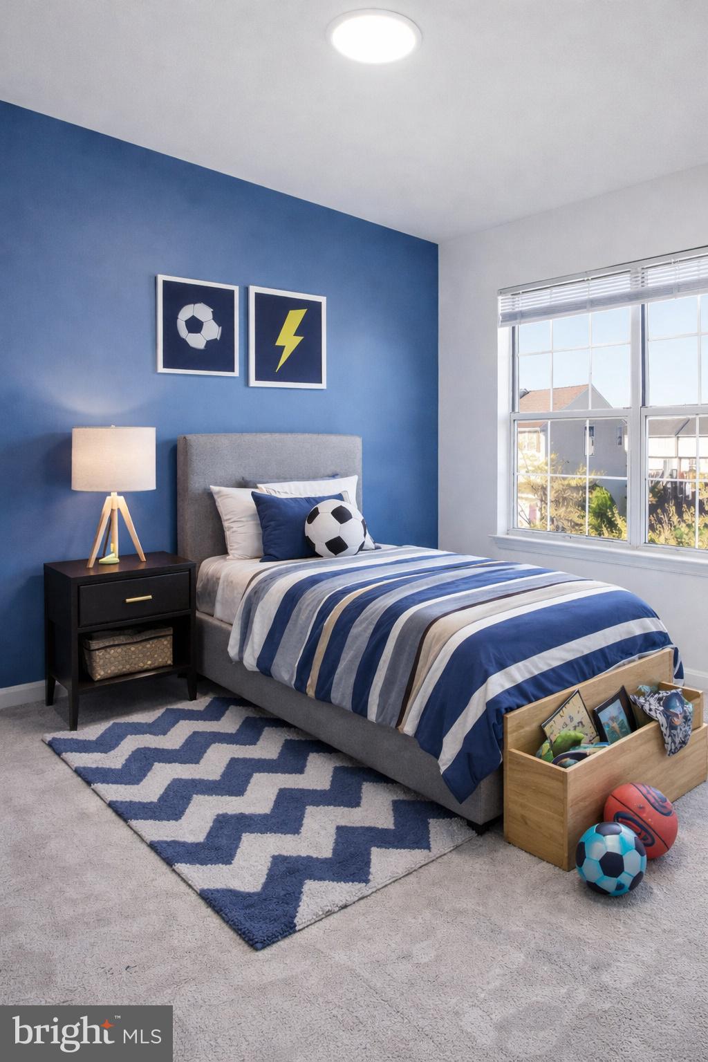 PARADISE - Residential