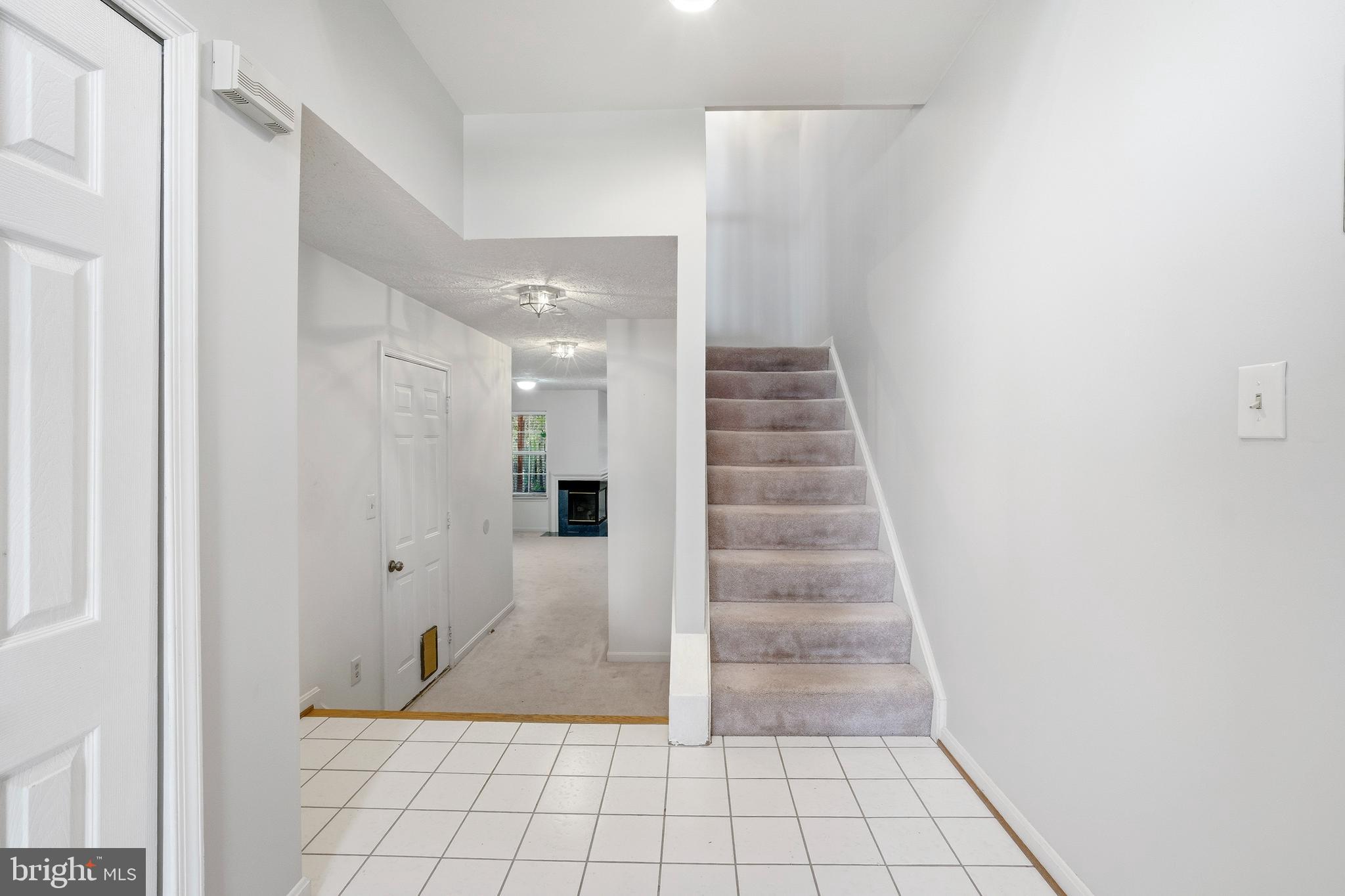 PARADISE - Residential