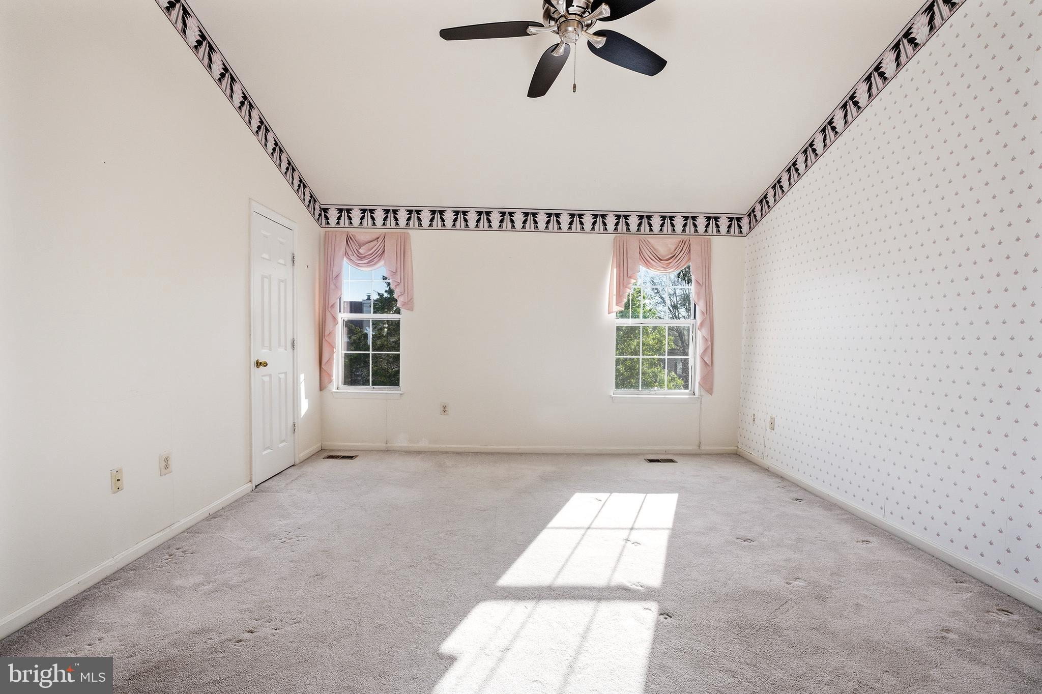 PARADISE - Residential