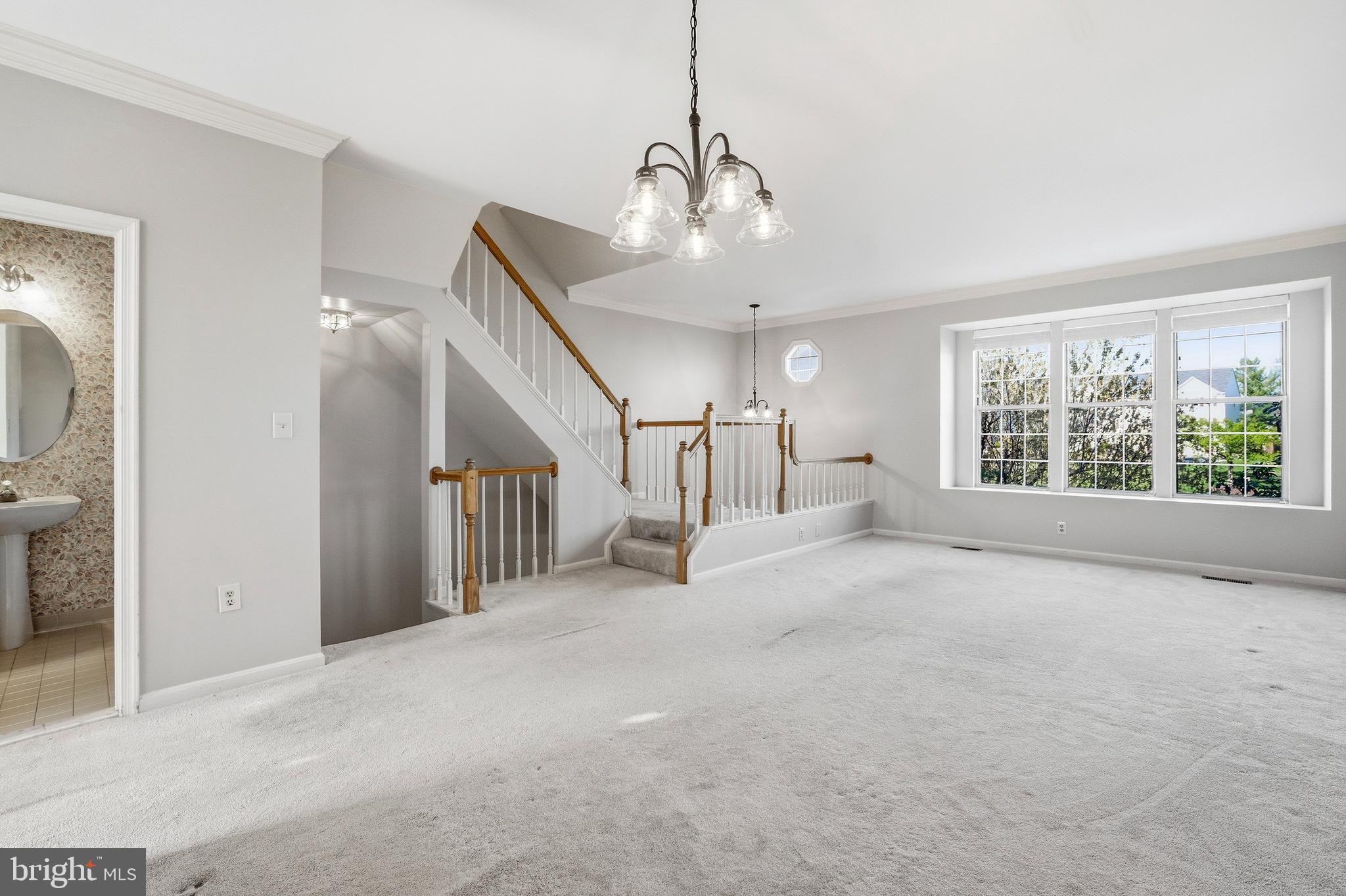 PARADISE - Residential