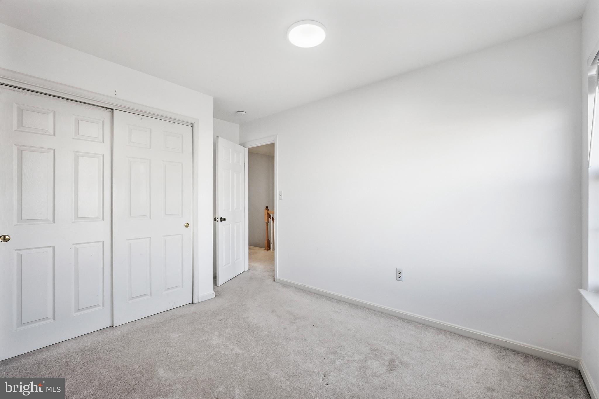 PARADISE - Residential