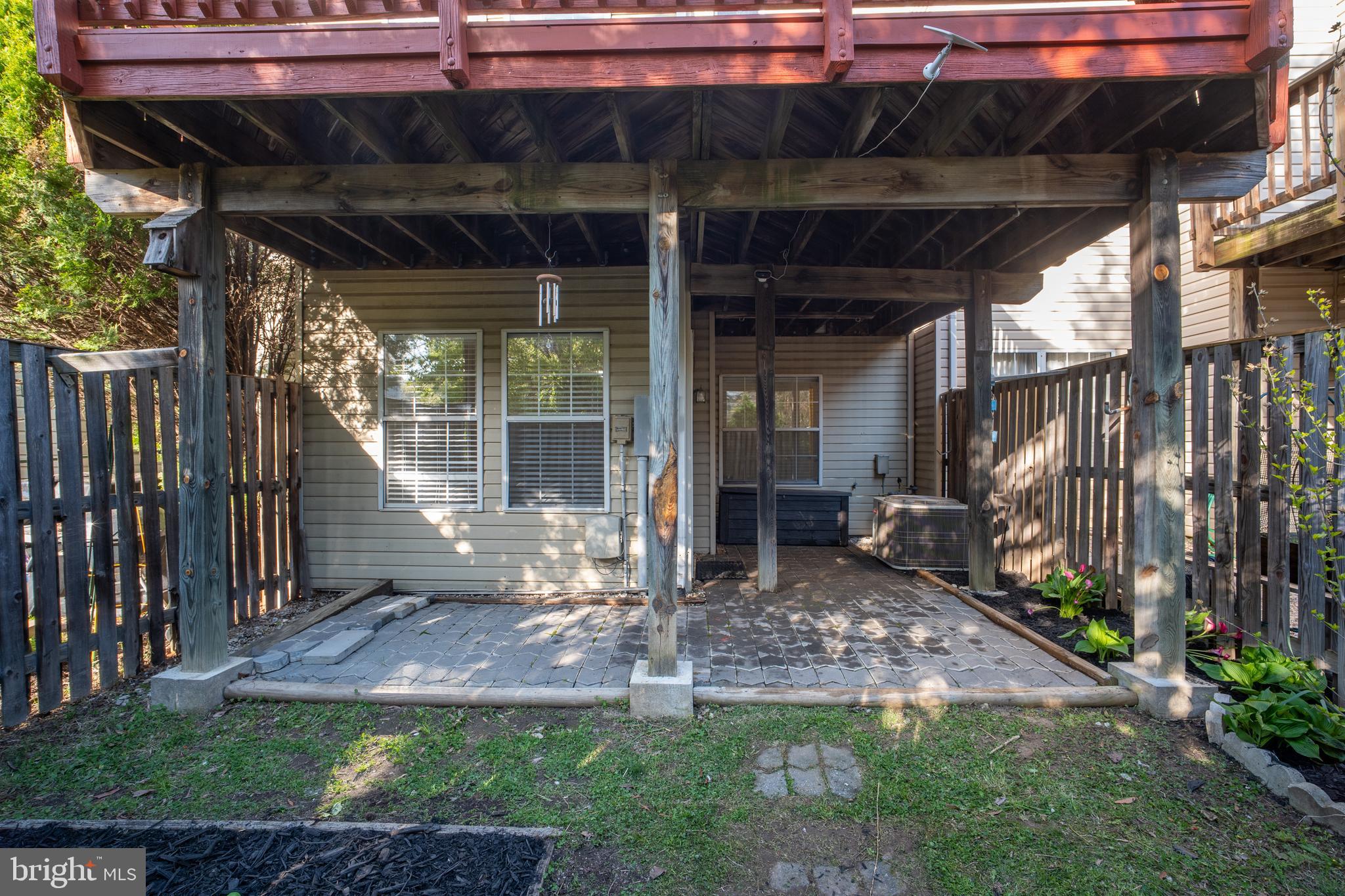 PARADISE - Residential