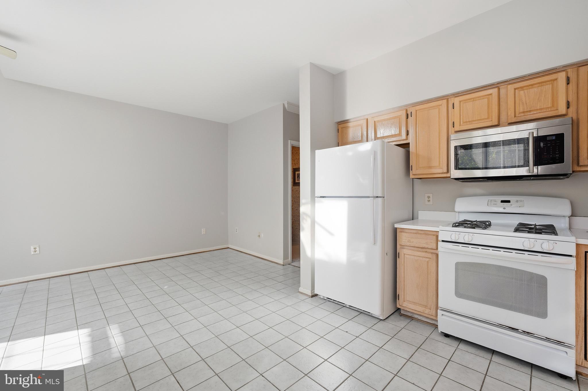 PARADISE - Residential