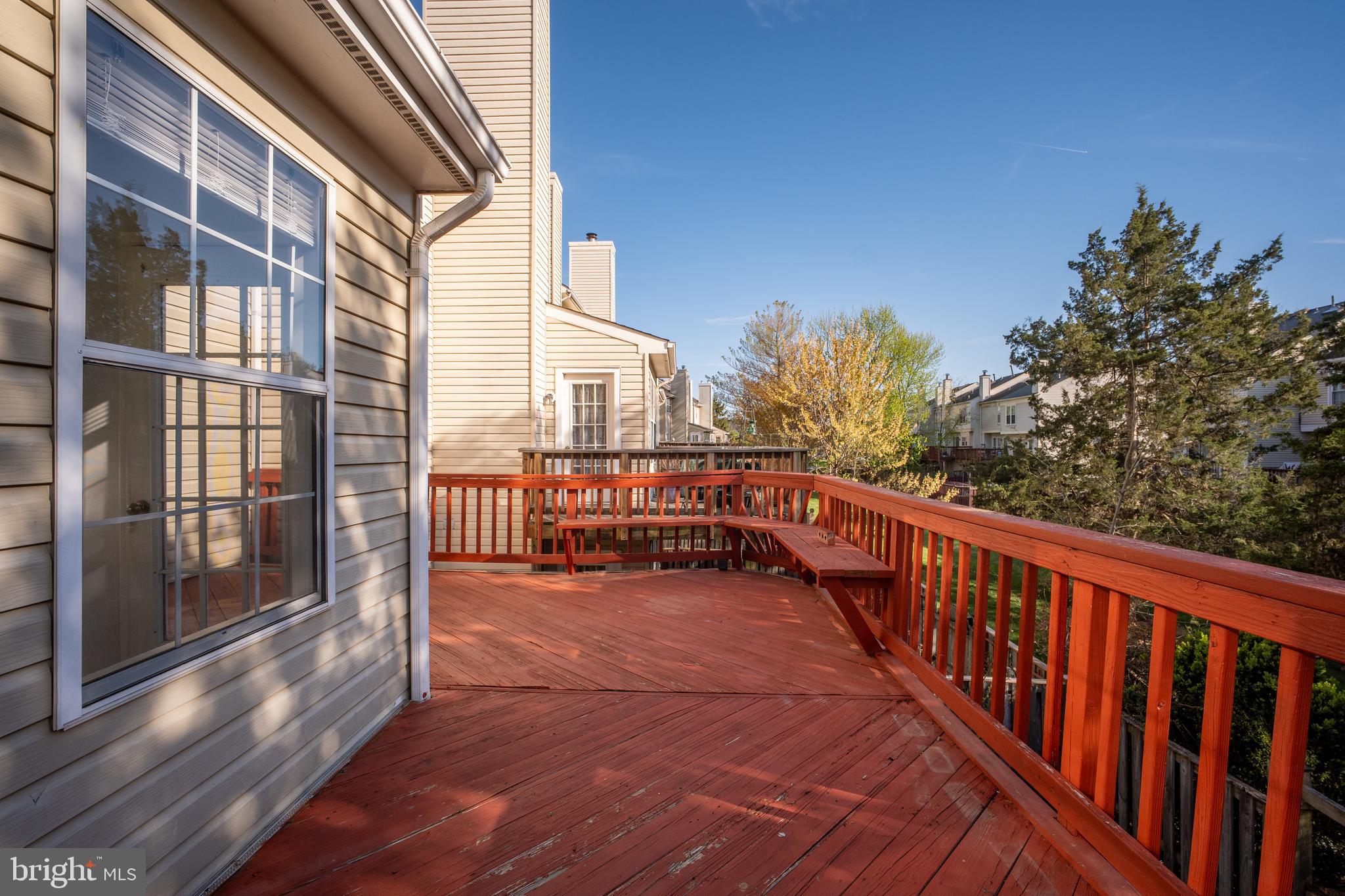 PARADISE - Residential