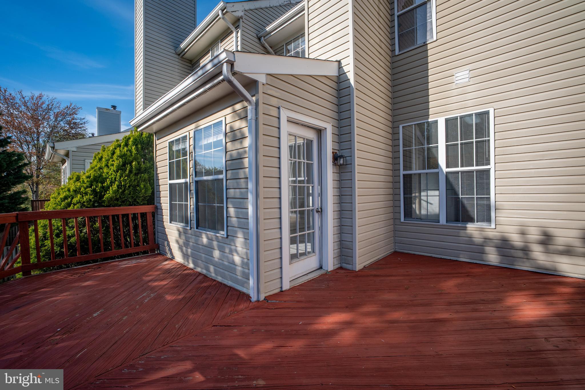 PARADISE - Residential