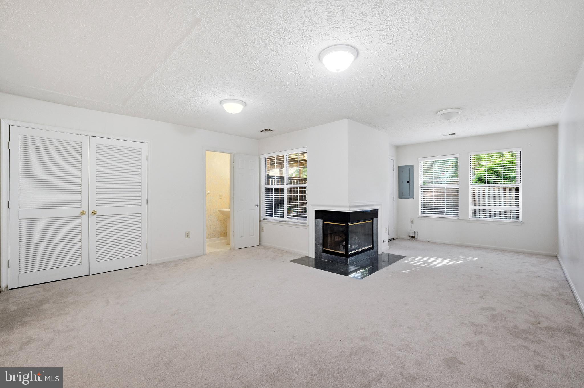 PARADISE - Residential