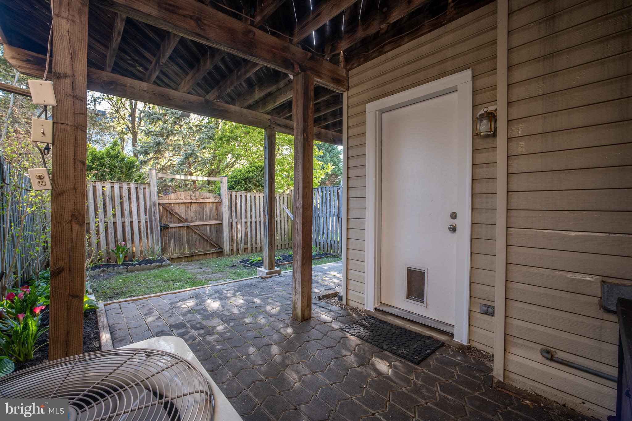 PARADISE - Residential