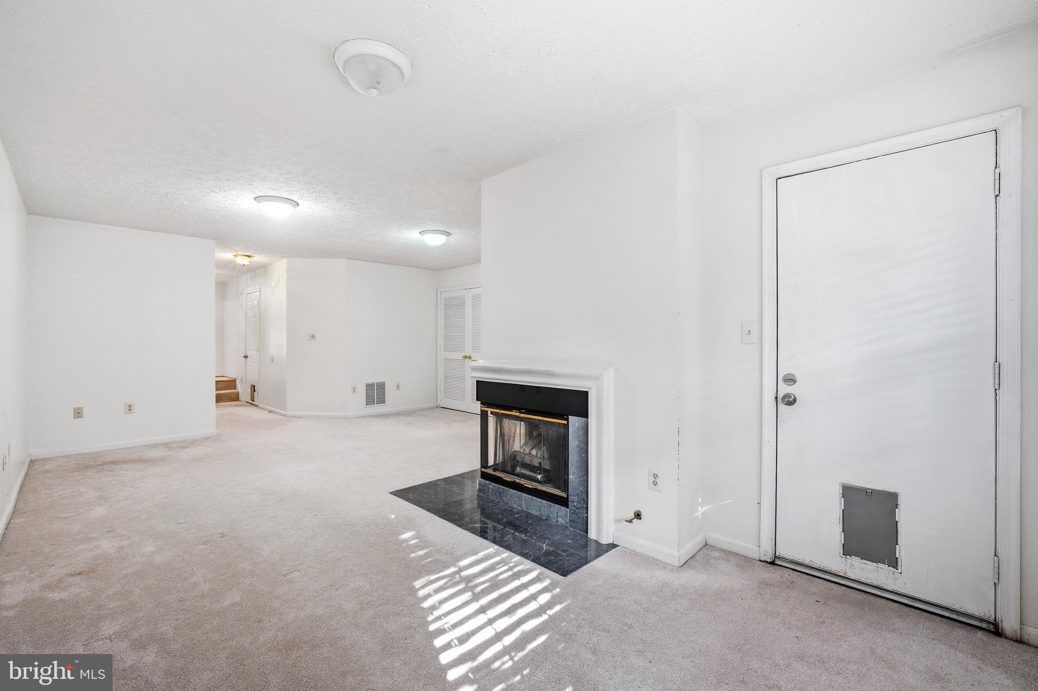 PARADISE - Residential