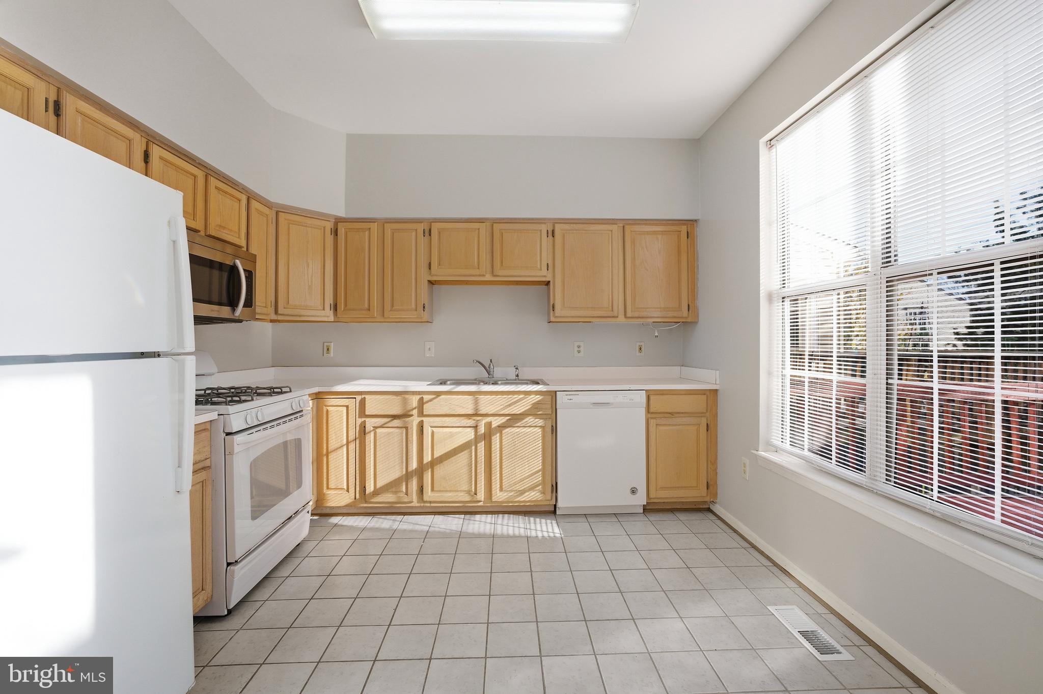 PARADISE - Residential