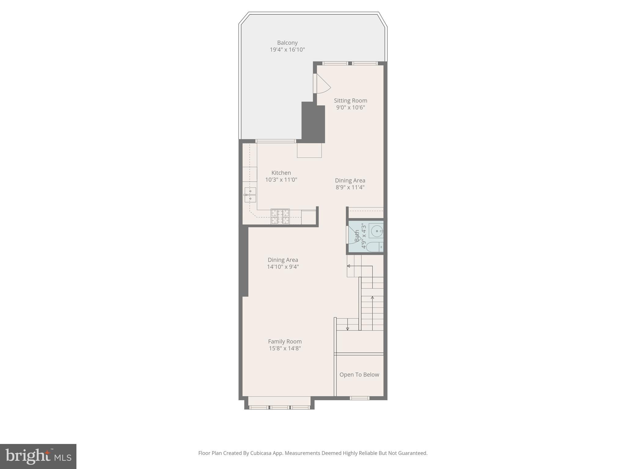 11141 LUXBERRY COURT