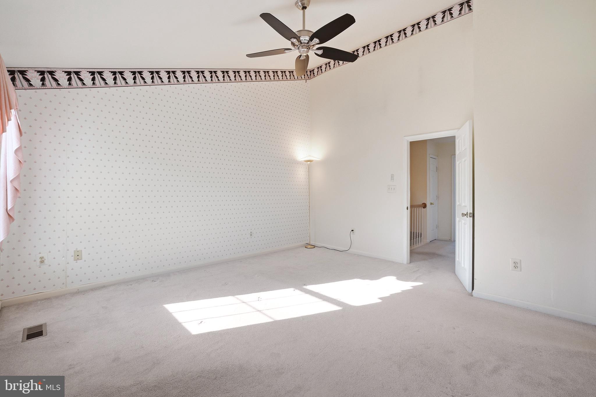 PARADISE - Residential