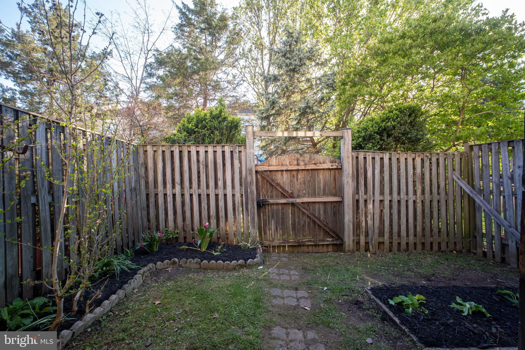 PARADISE - Residential