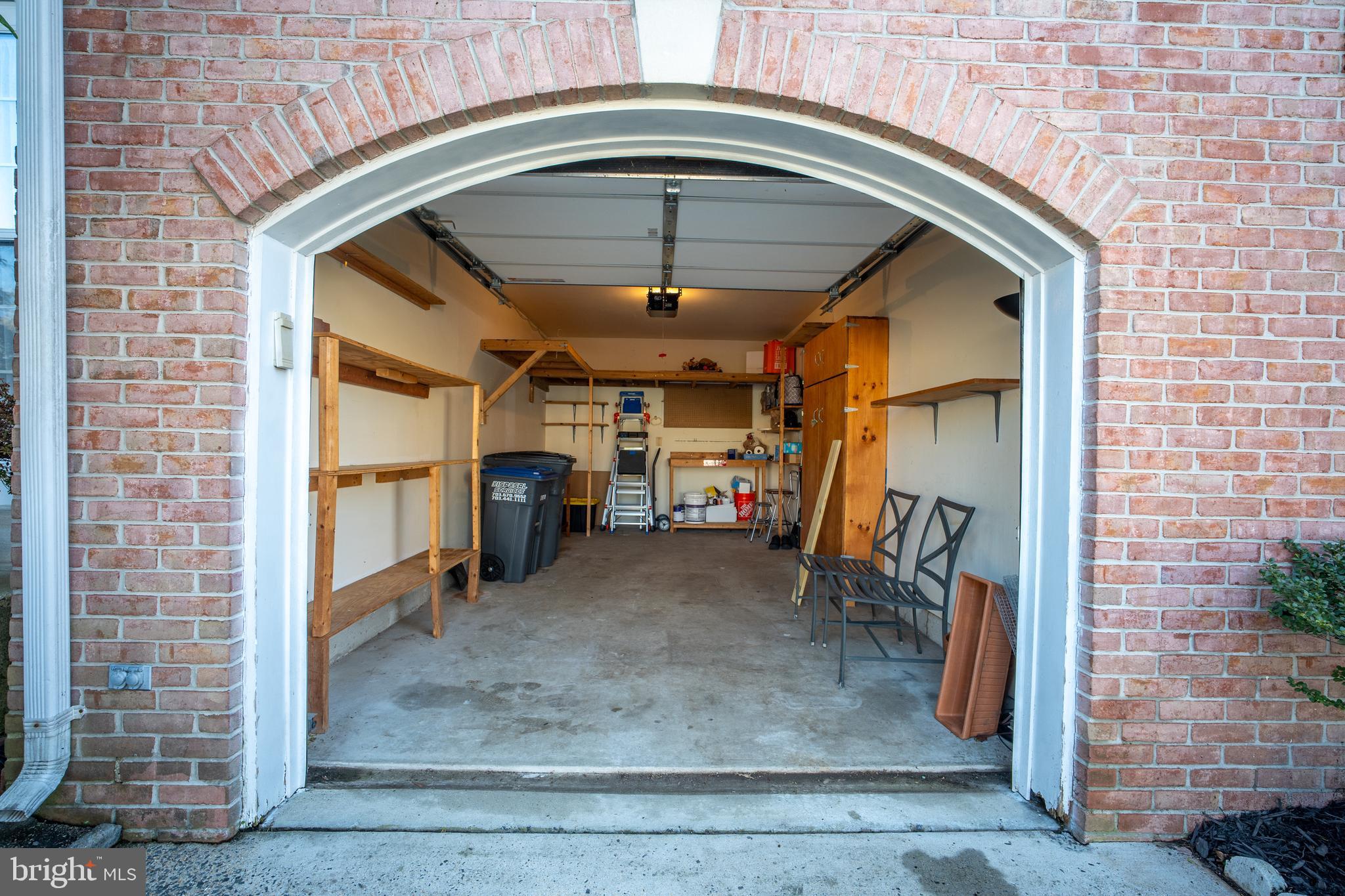 PARADISE - Residential