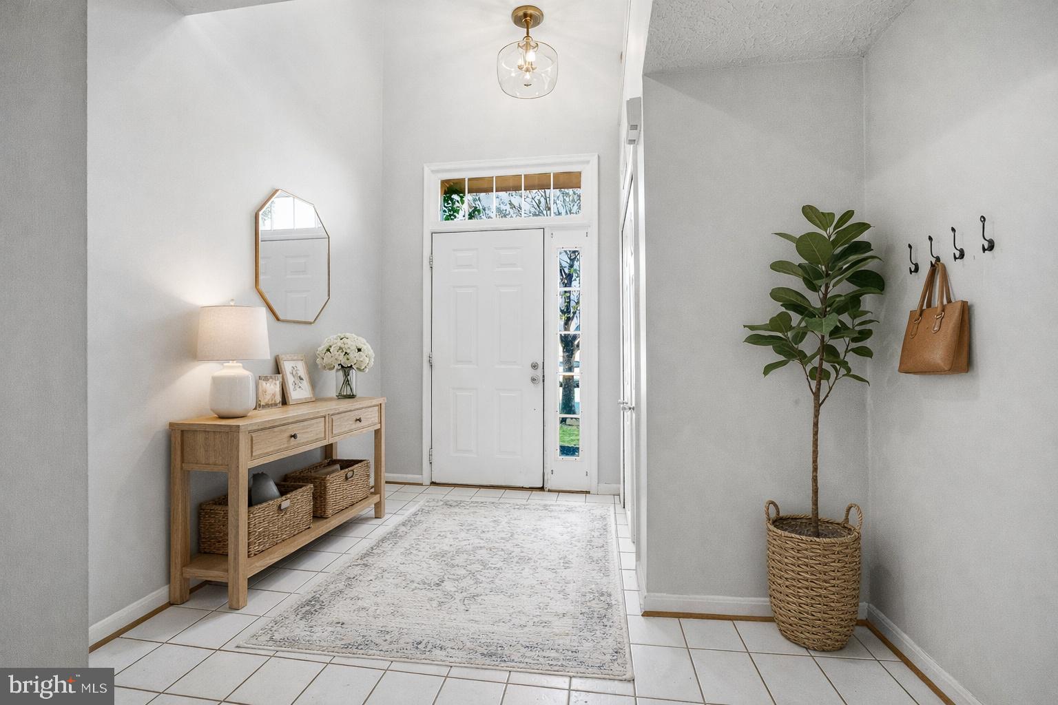 PARADISE - Residential