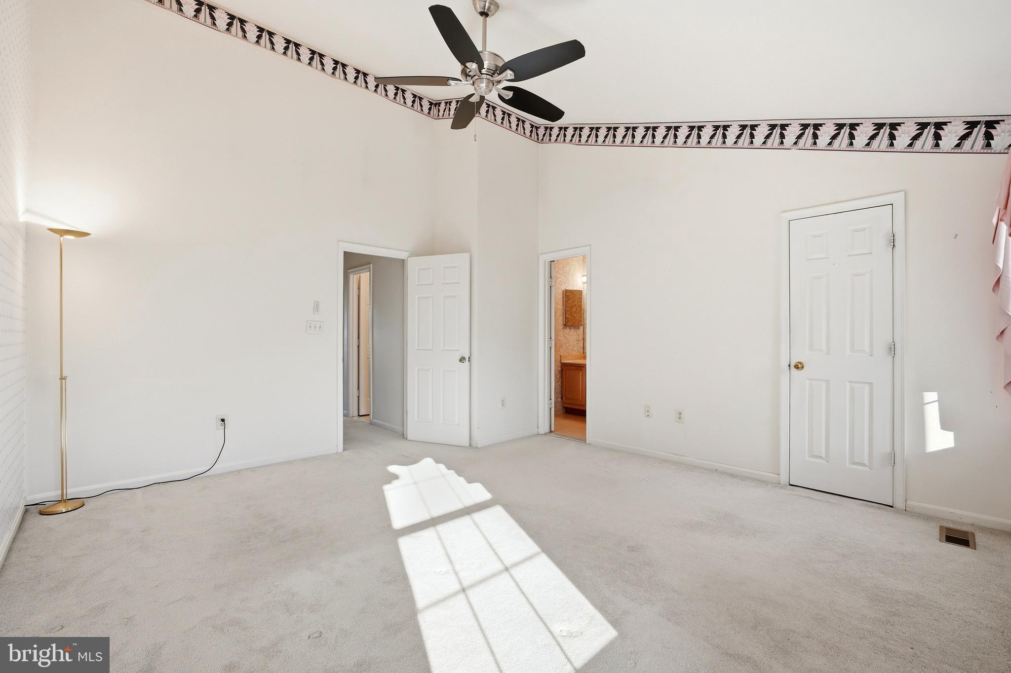 PARADISE - Residential