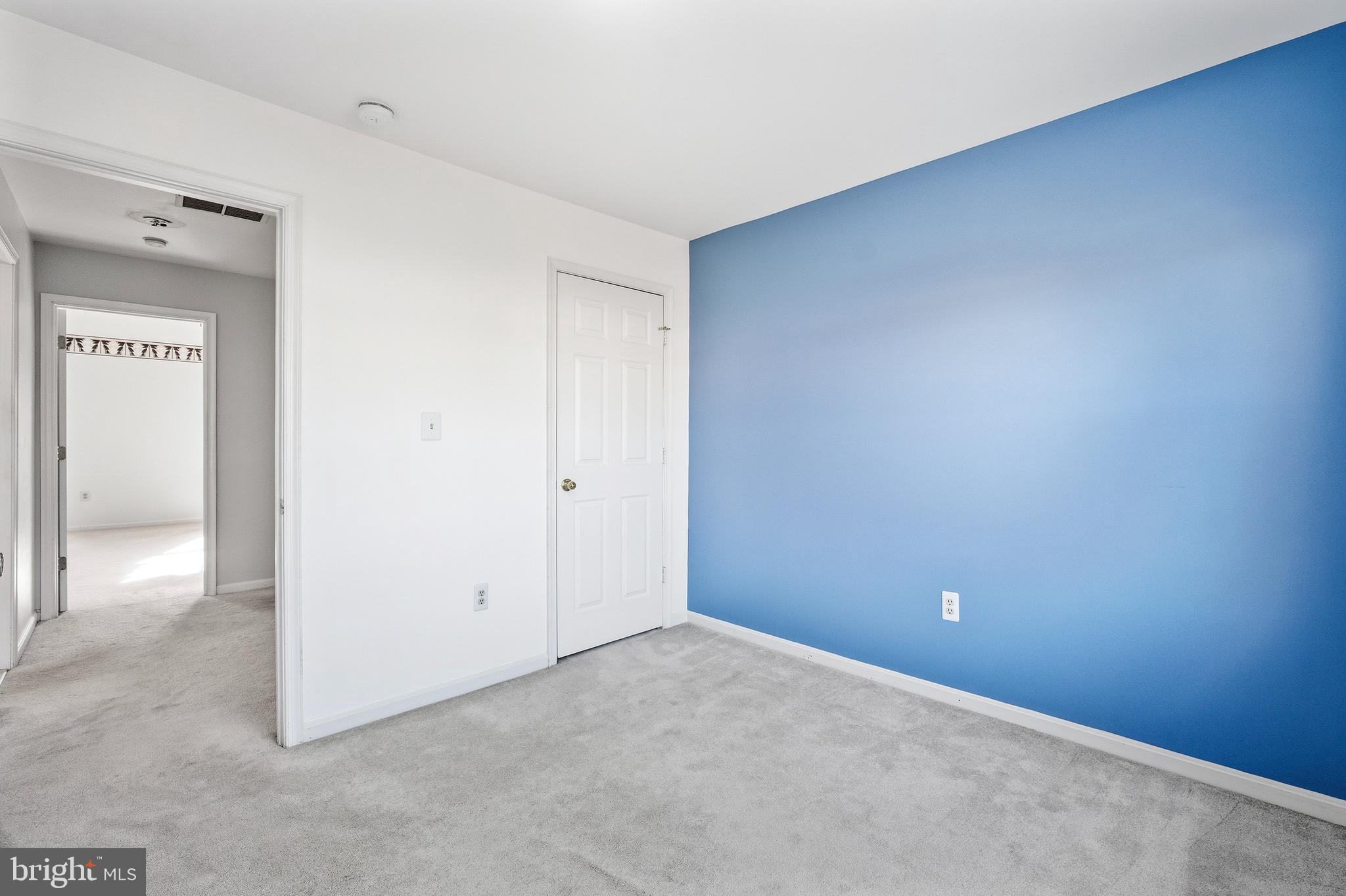 PARADISE - Residential