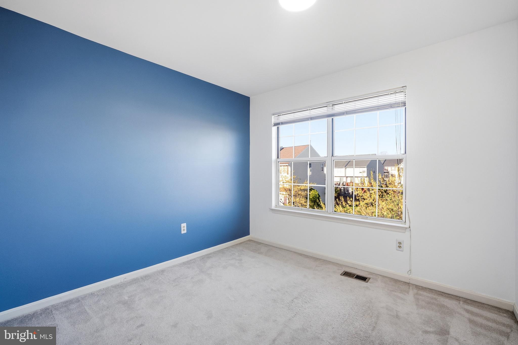 PARADISE - Residential