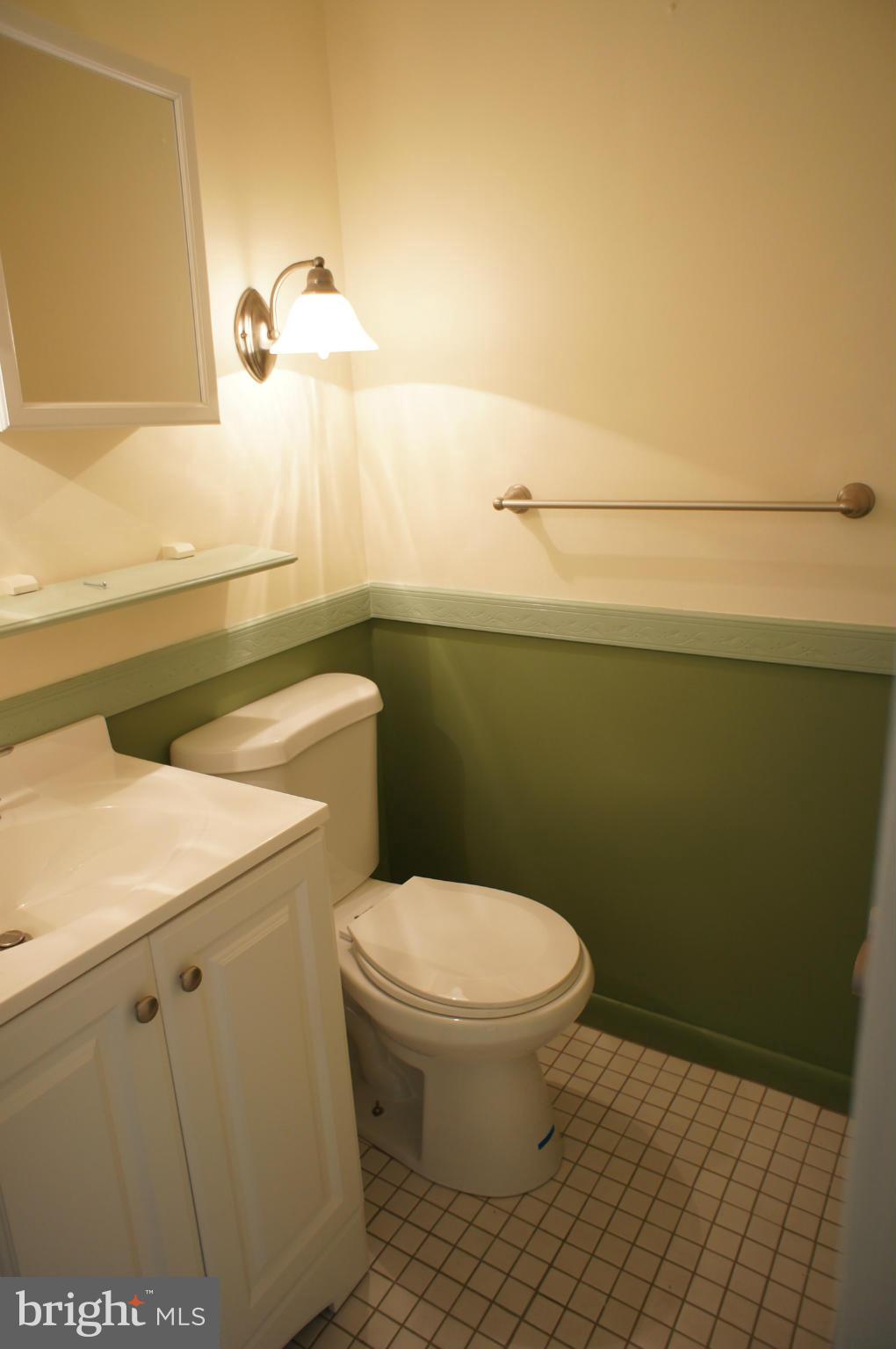 DALE CITY - Residential