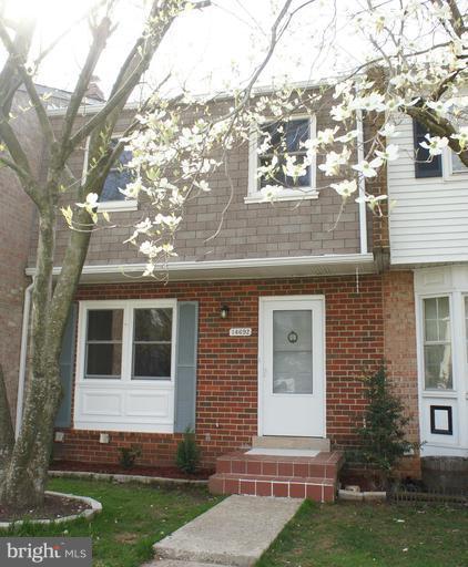 DALE CITY - Residential