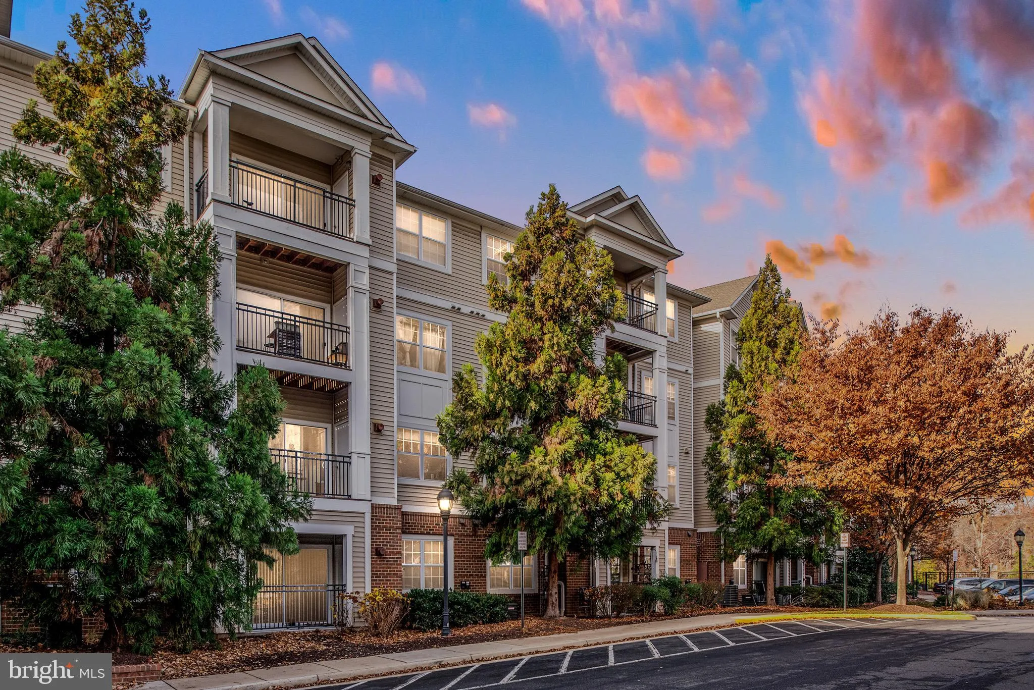 12954 Centre Park Circle Unit 305, Herndon, VA 20171