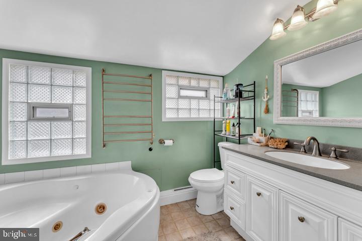 COUNTRY CLUB ESTATES - Residential