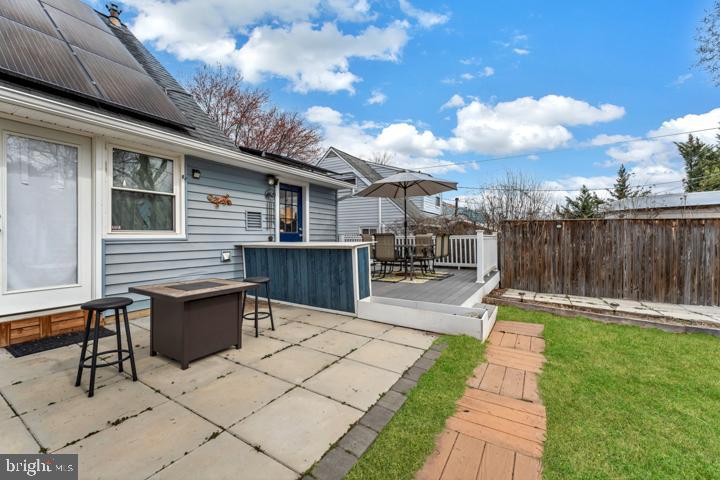 COUNTRY CLUB ESTATES - Residential