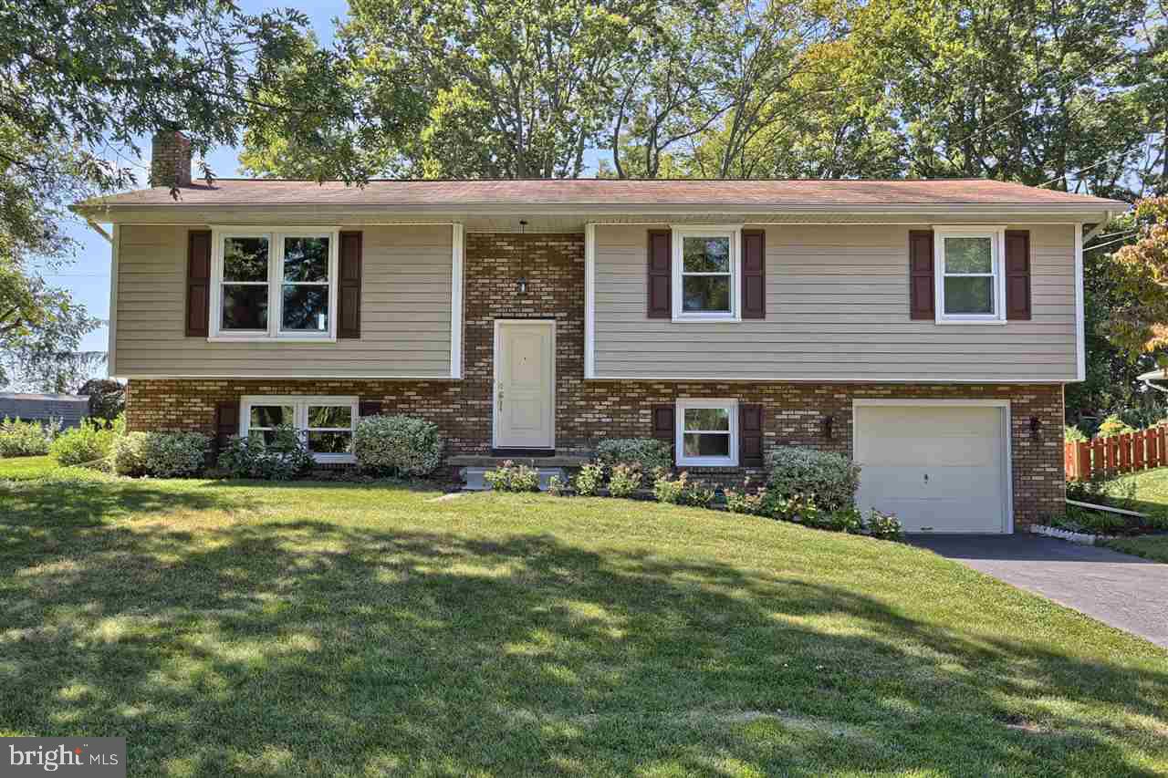WEBERCROFT - Residential