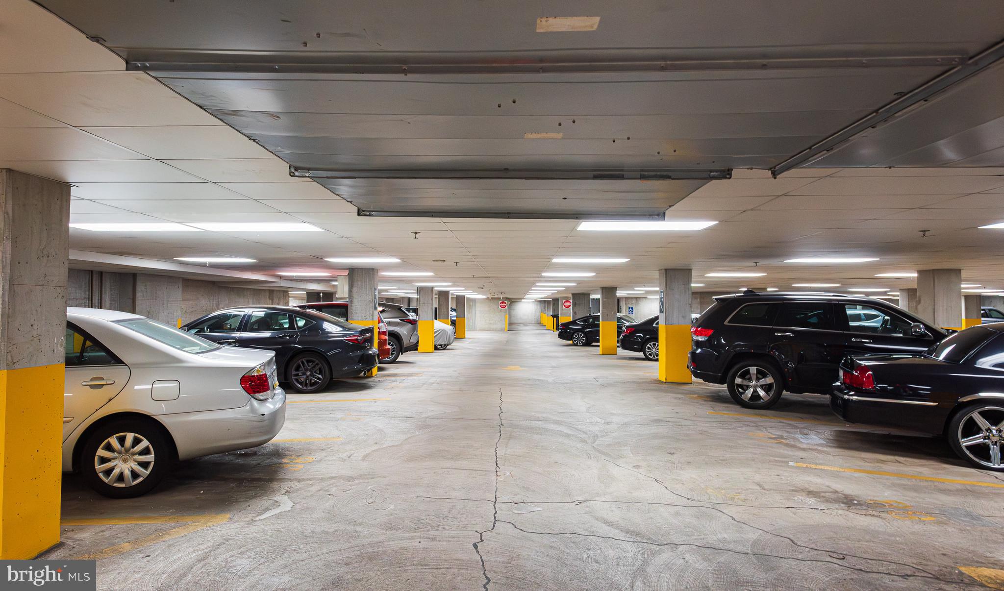 OLD CITY - Residential Lease