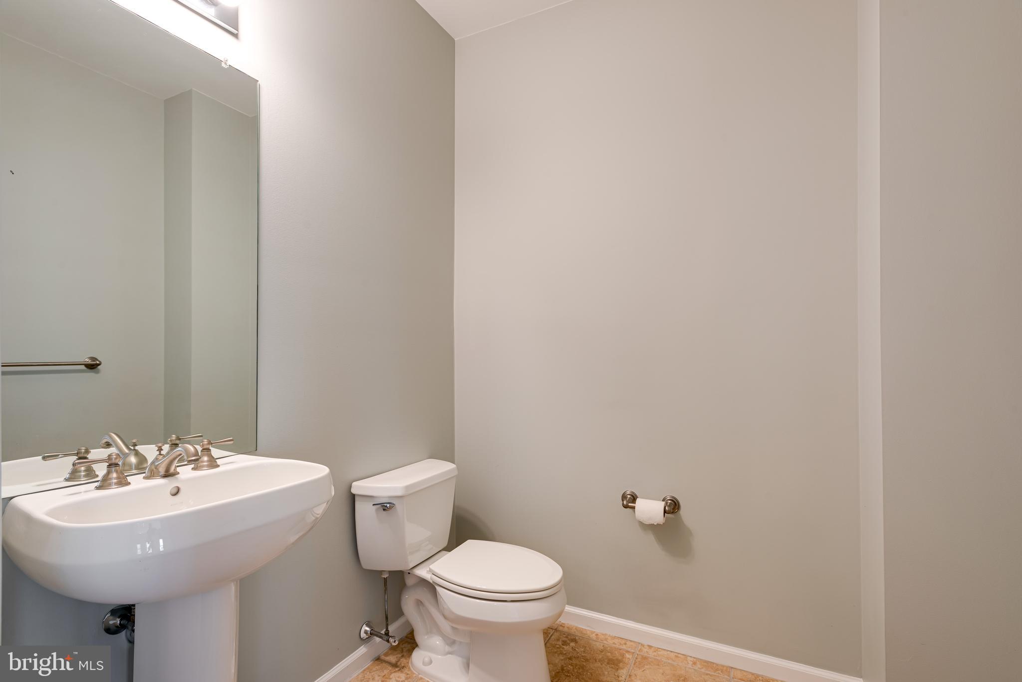 OLD CITY - Residential Lease