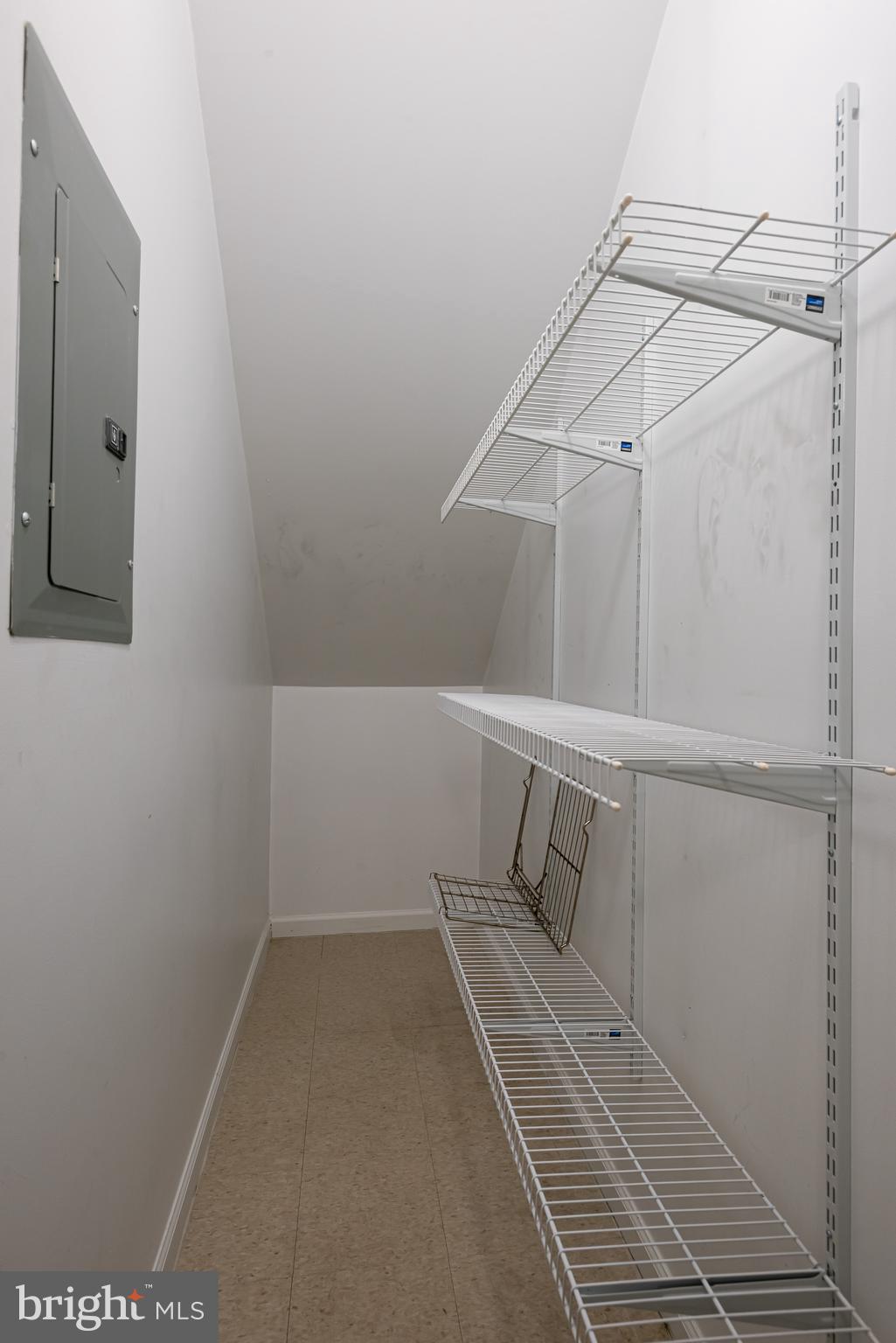 OLD CITY - Residential Lease