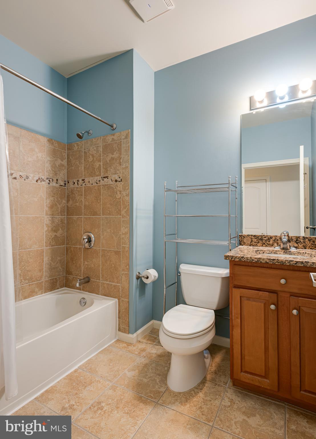 OLD CITY - Residential Lease