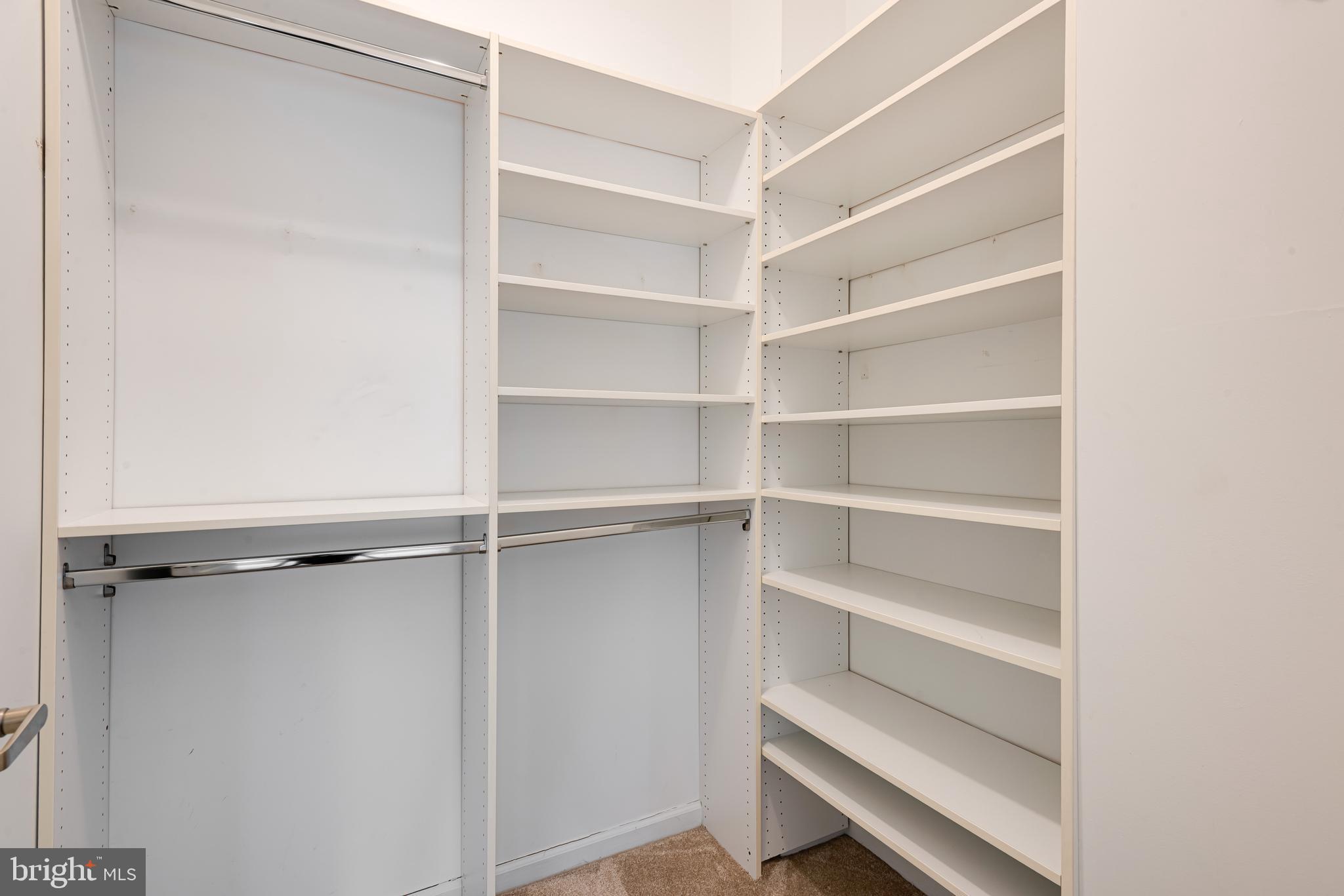 OLD CITY - Residential Lease