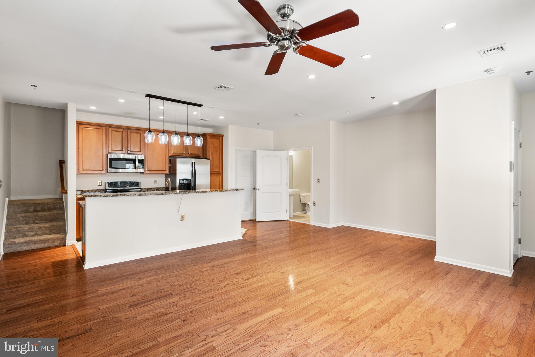 OLD CITY - Residential Lease