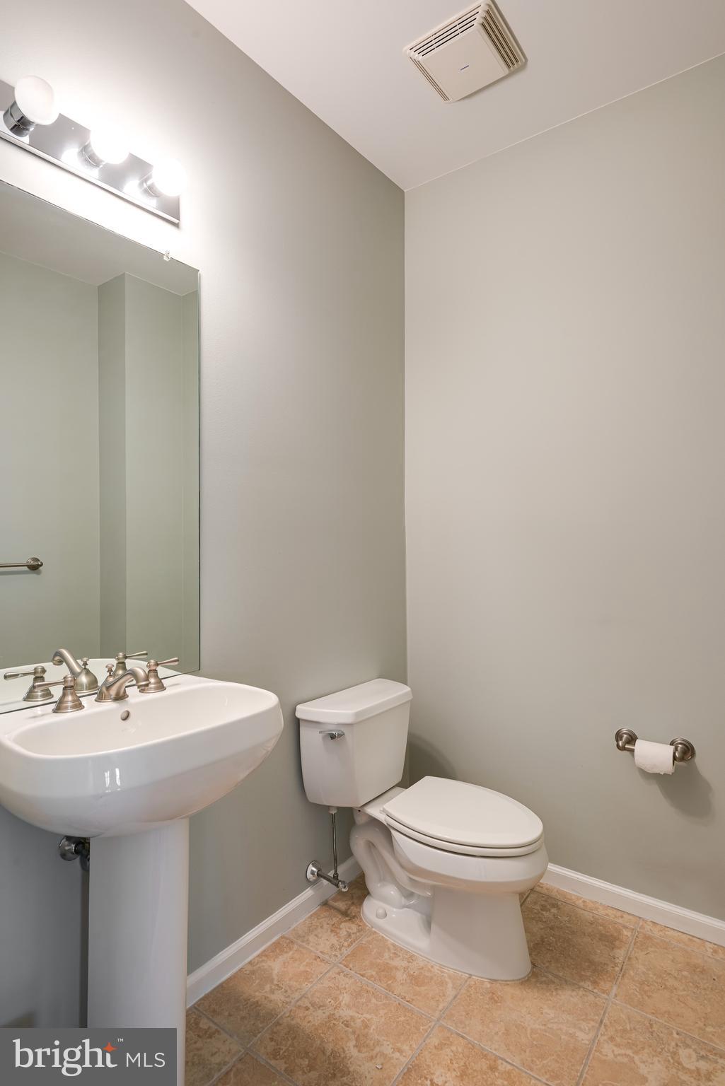 OLD CITY - Residential Lease