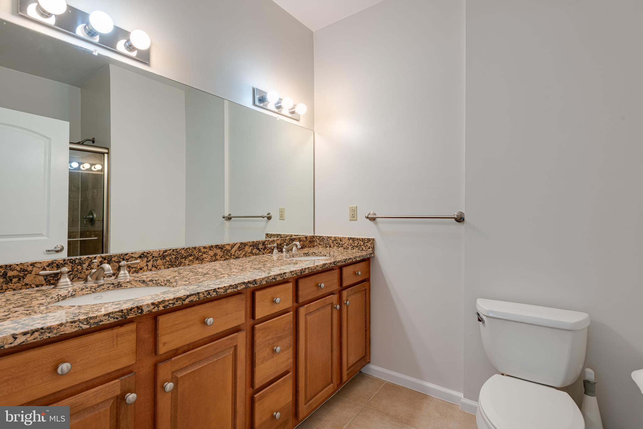 OLD CITY - Residential Lease