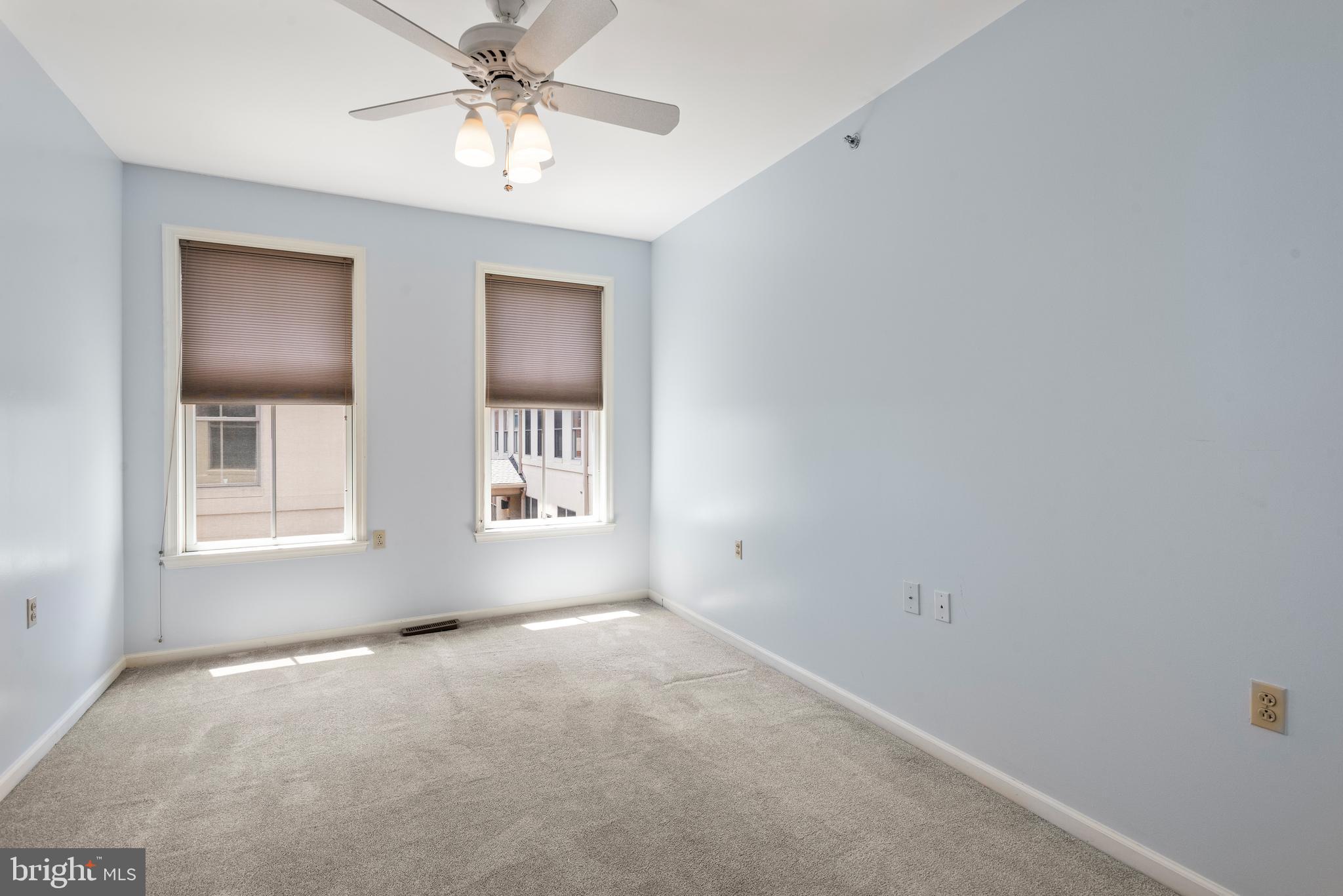 OLD CITY - Residential Lease