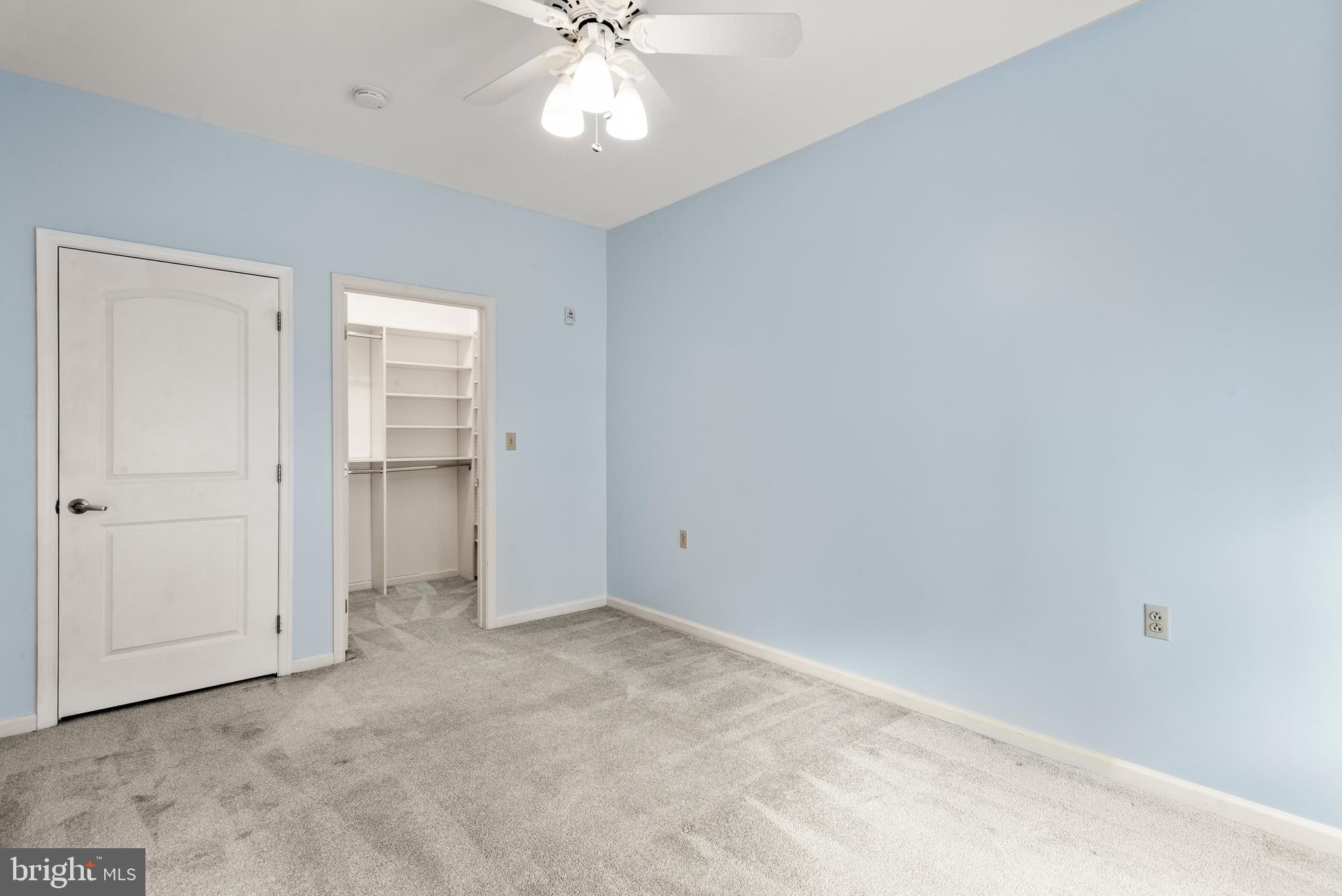 OLD CITY - Residential Lease