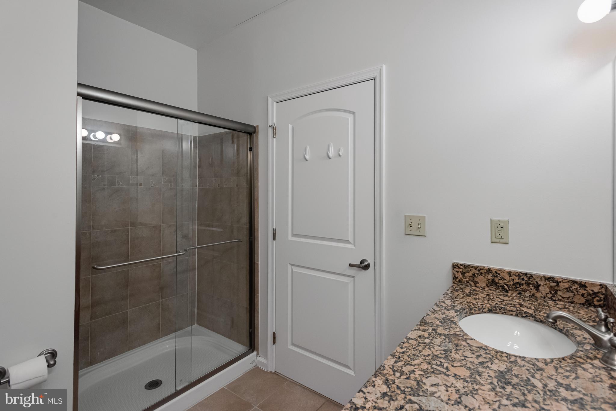 OLD CITY - Residential Lease