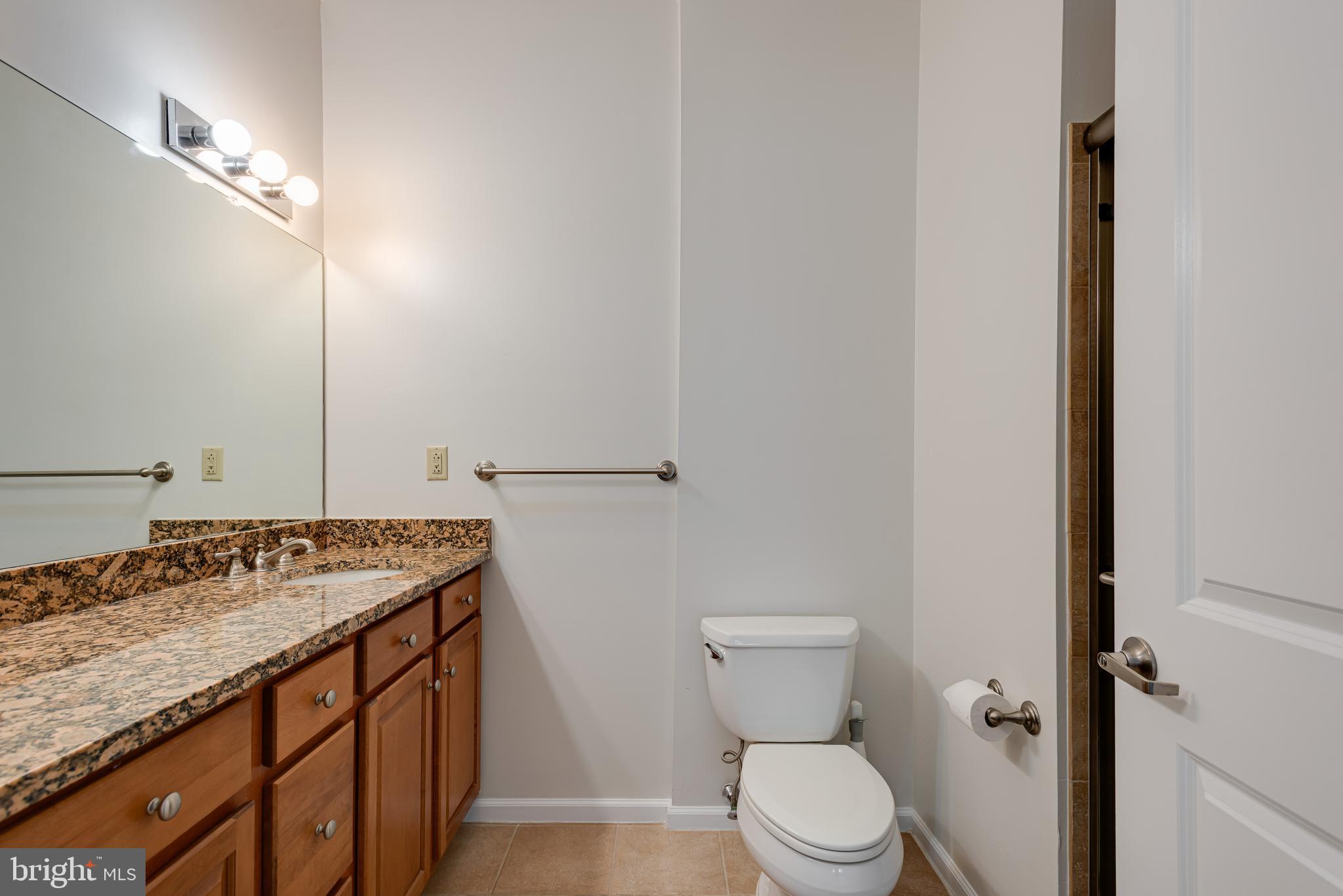 OLD CITY - Residential Lease